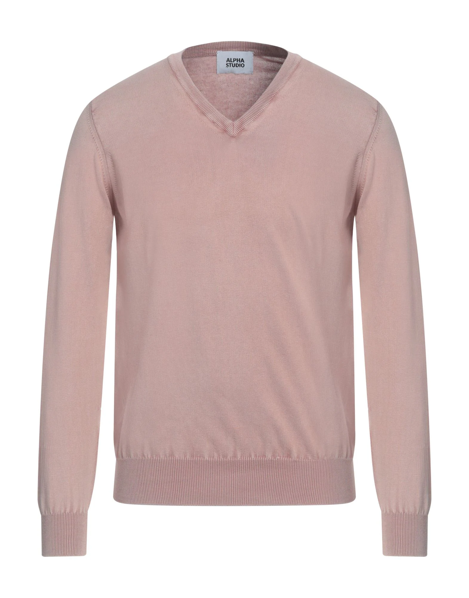 ALPHA STUDIO Свитер 11790₽