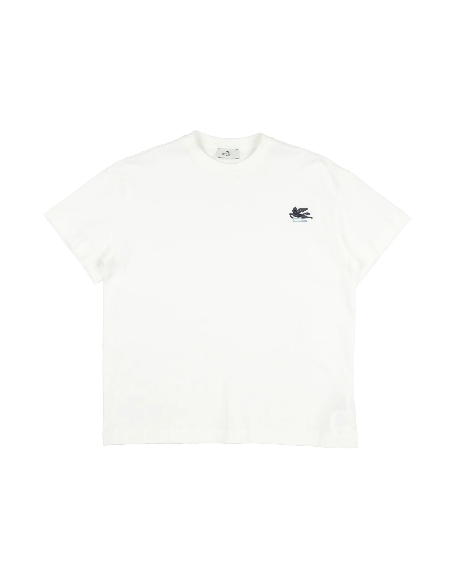 ETRO Футболка 13290₽