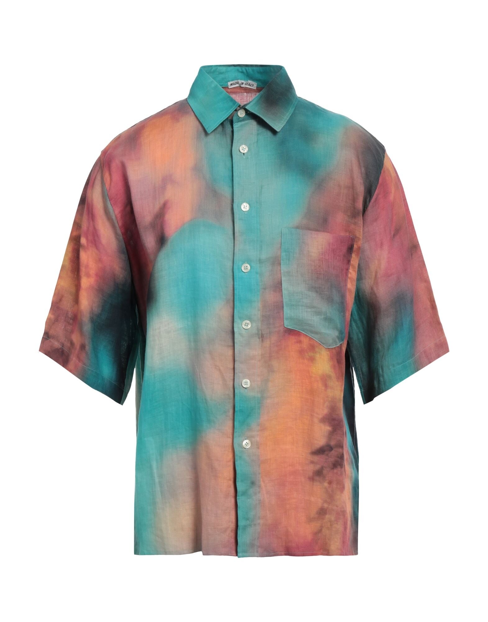 DESTIN Pубашка 22290₽