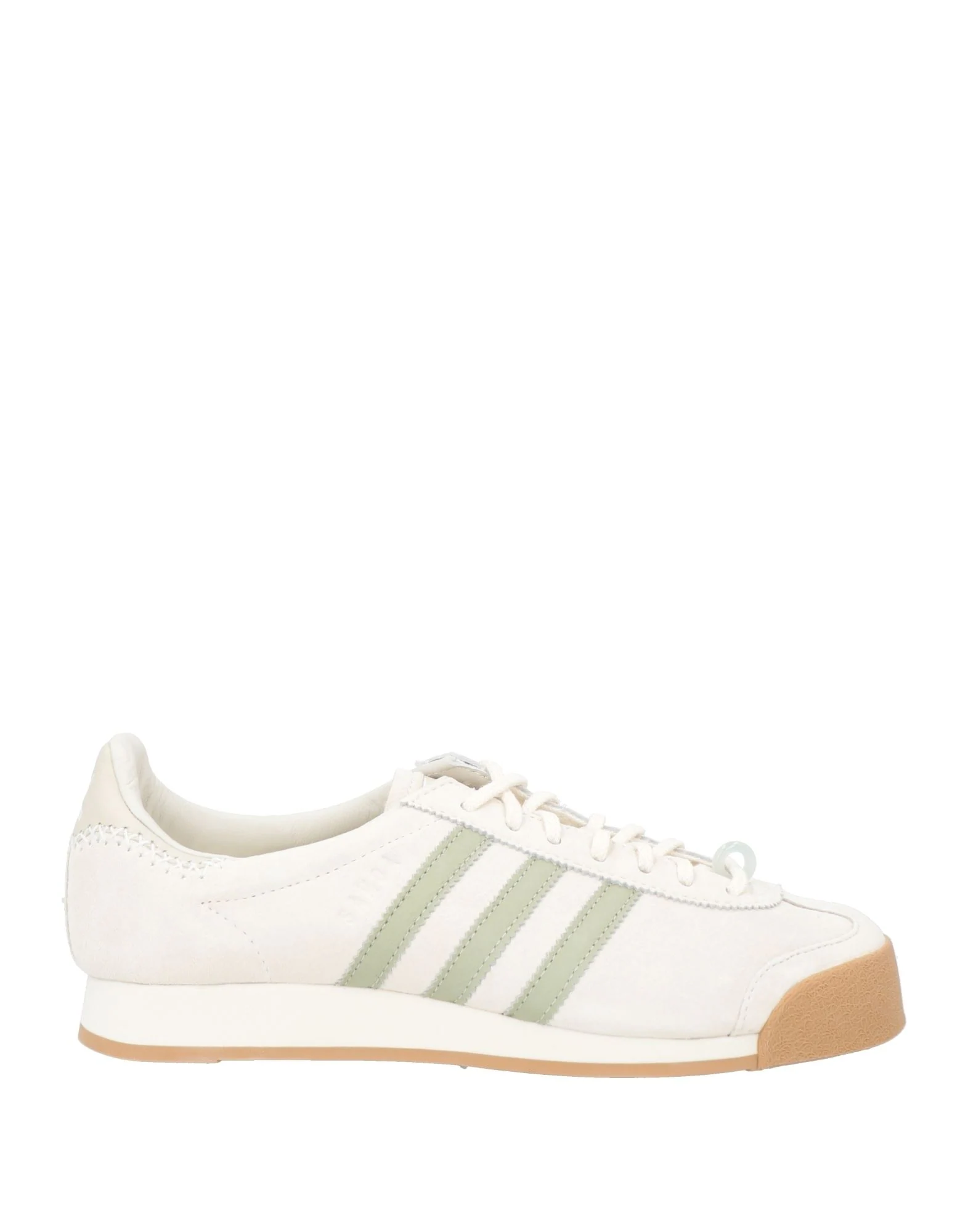 ADIDAS ORIGINALS Кеды и кроссовки 17890₽