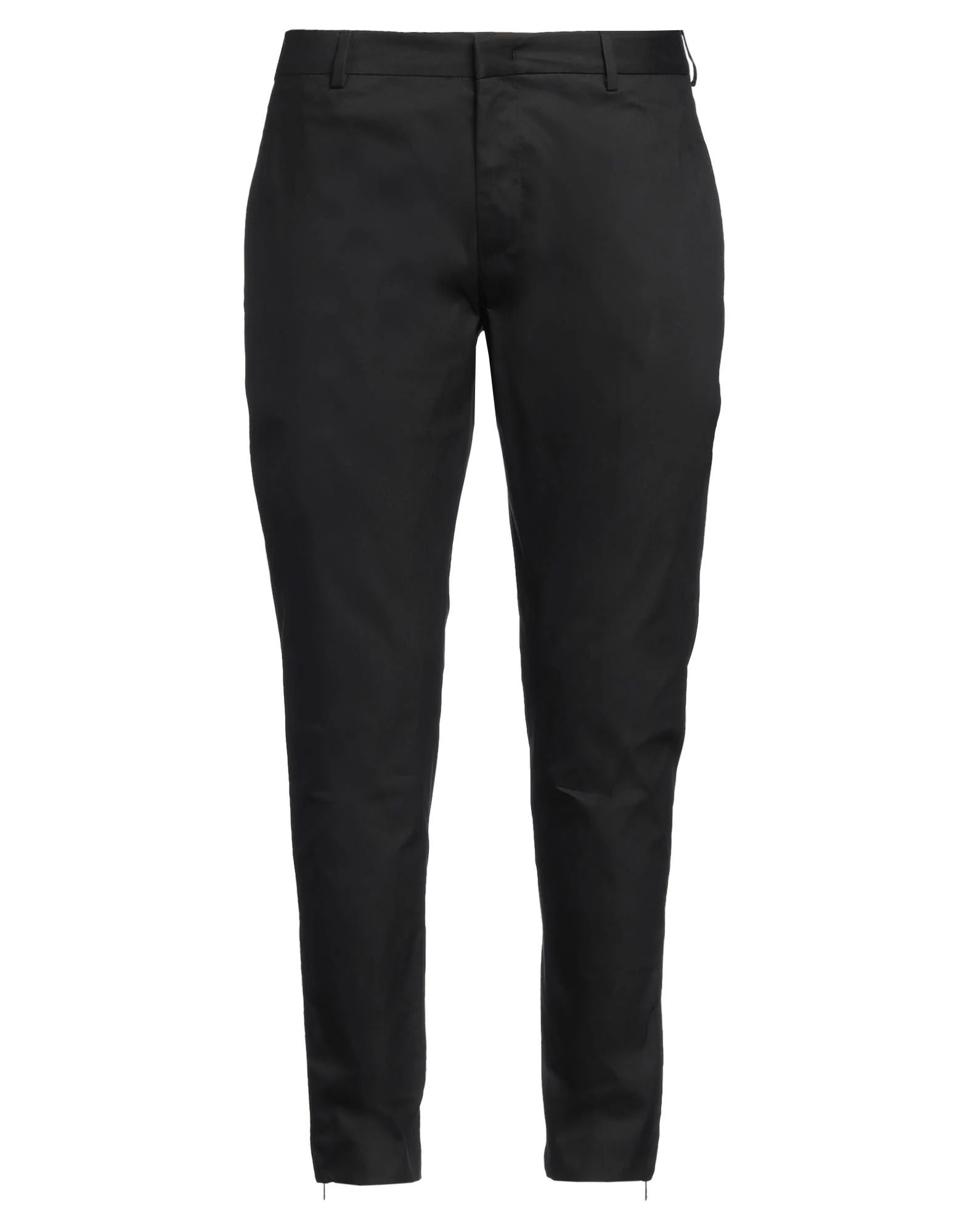 PT Torino Повседневные брюки 35390₽