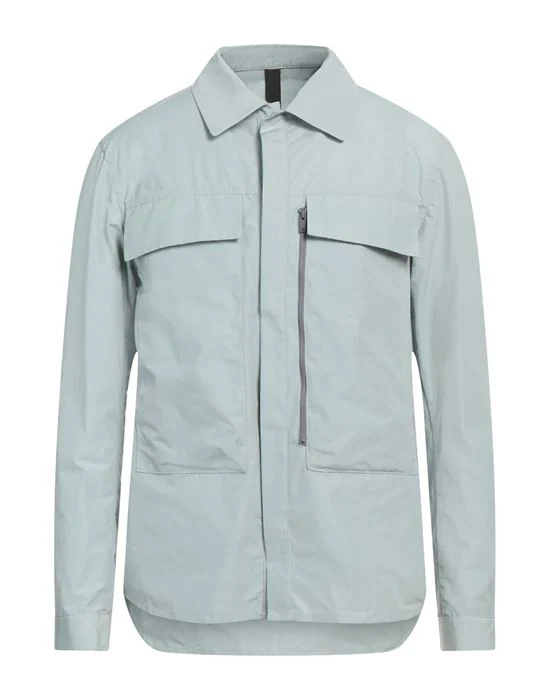 HEV Pубашка 44690₽