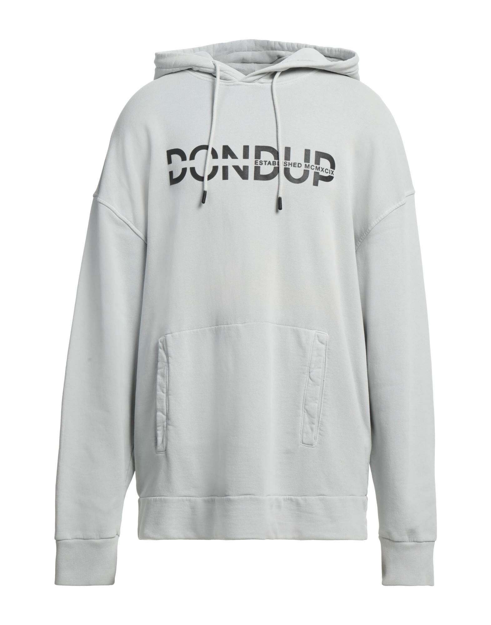 DONDUP Толстовка 13290₽