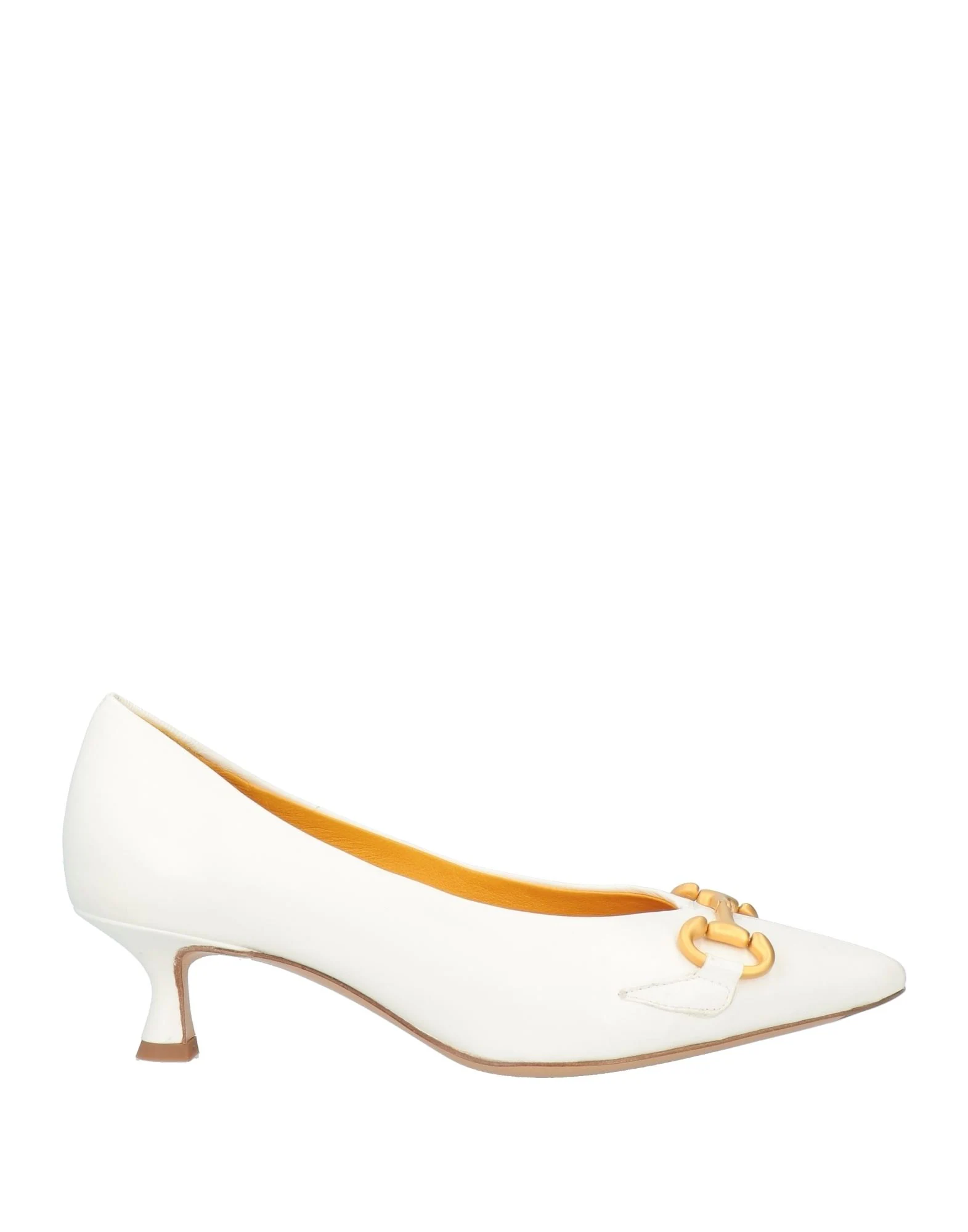 MARA BINI Туфли