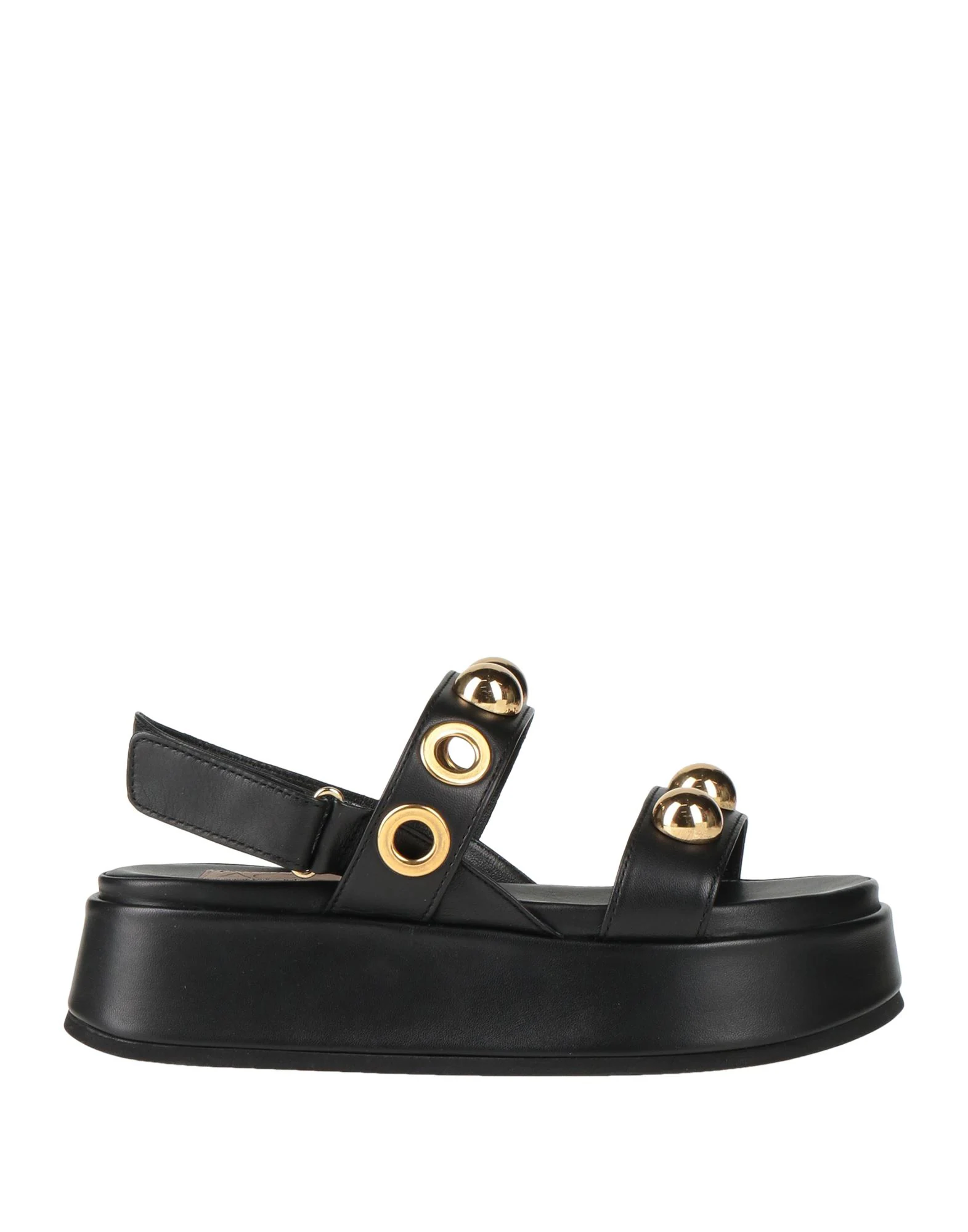 AGL Сандалии 31390₽