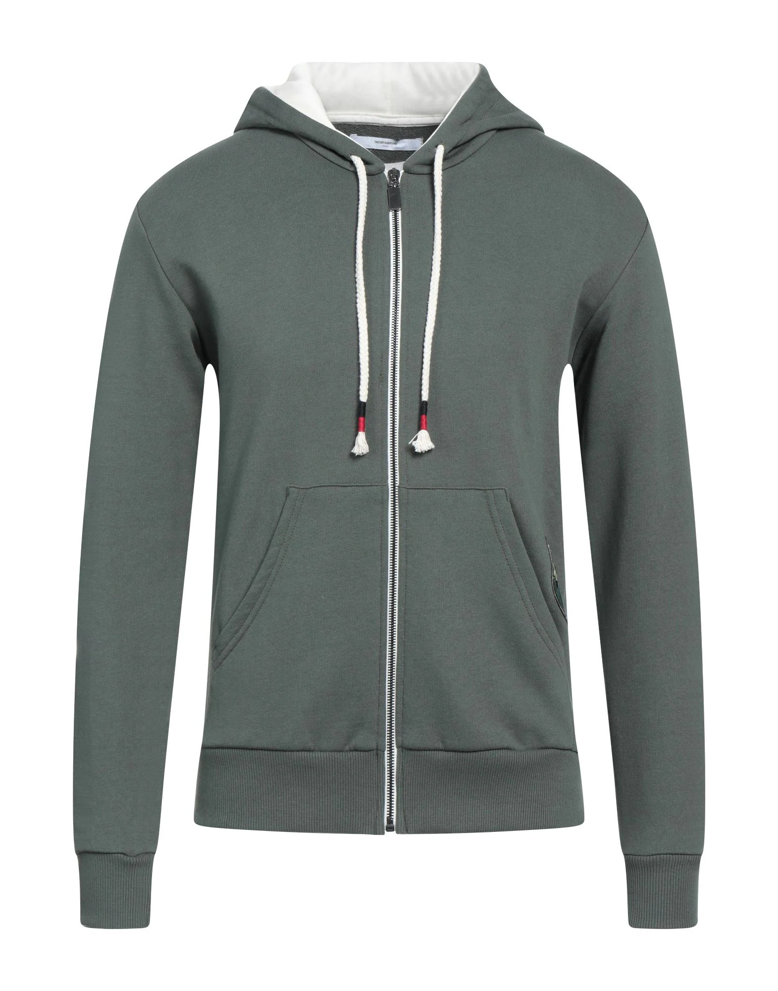 TAKESHY KUROSAWA Толстовка 21890₽