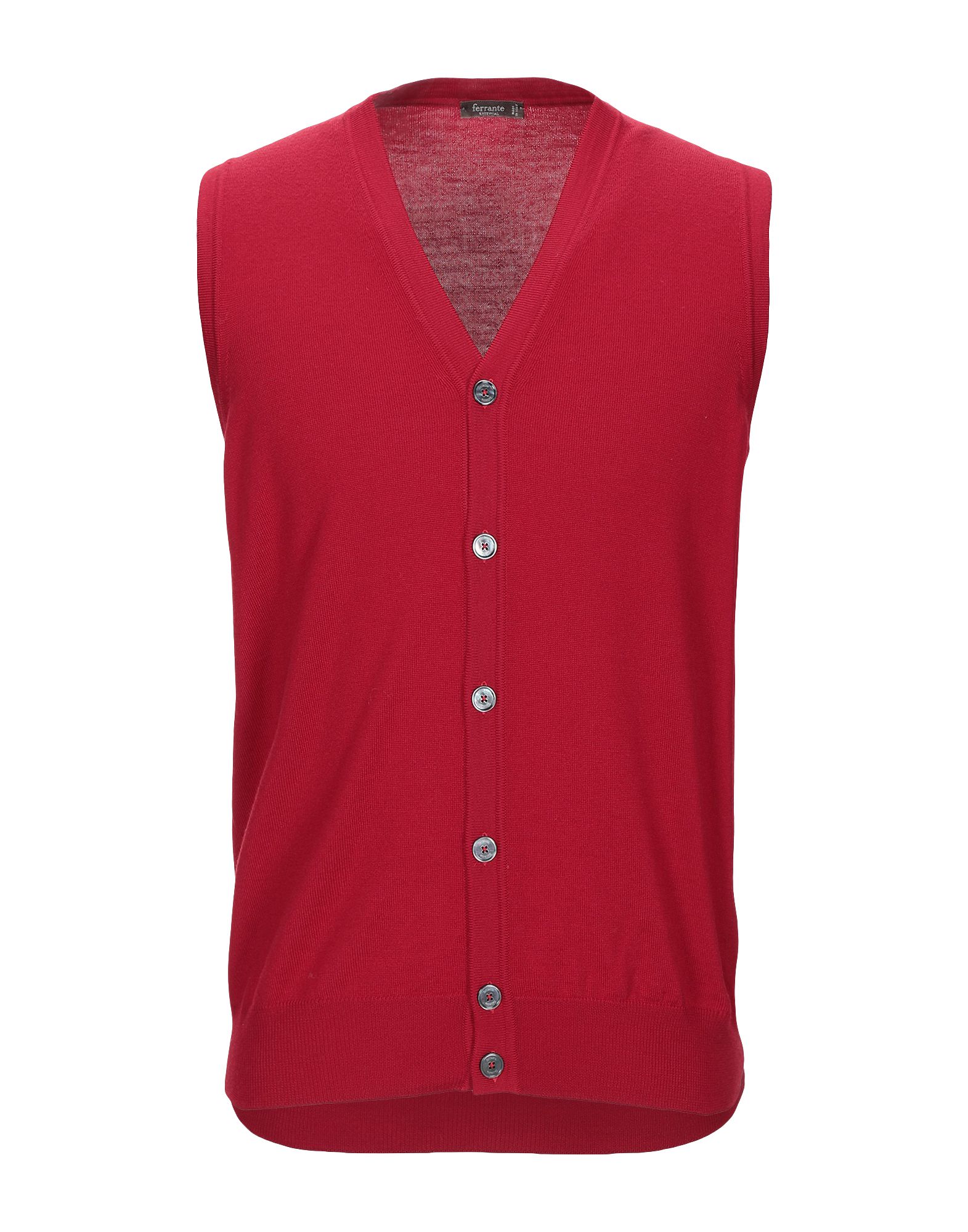 FERRANTE Кардиган 18790₽