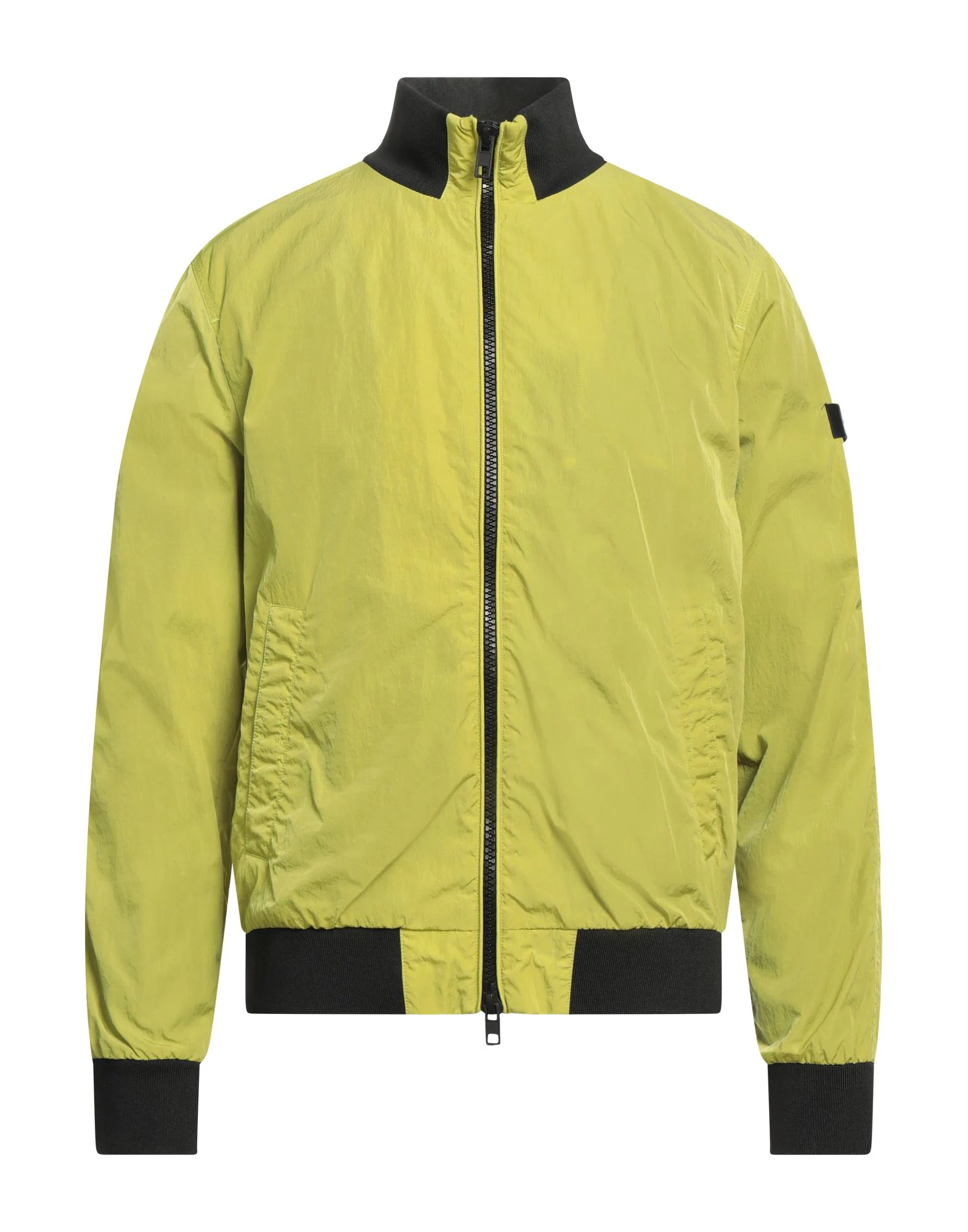 PEUTEREY Куртки и пиджаки 52890₽