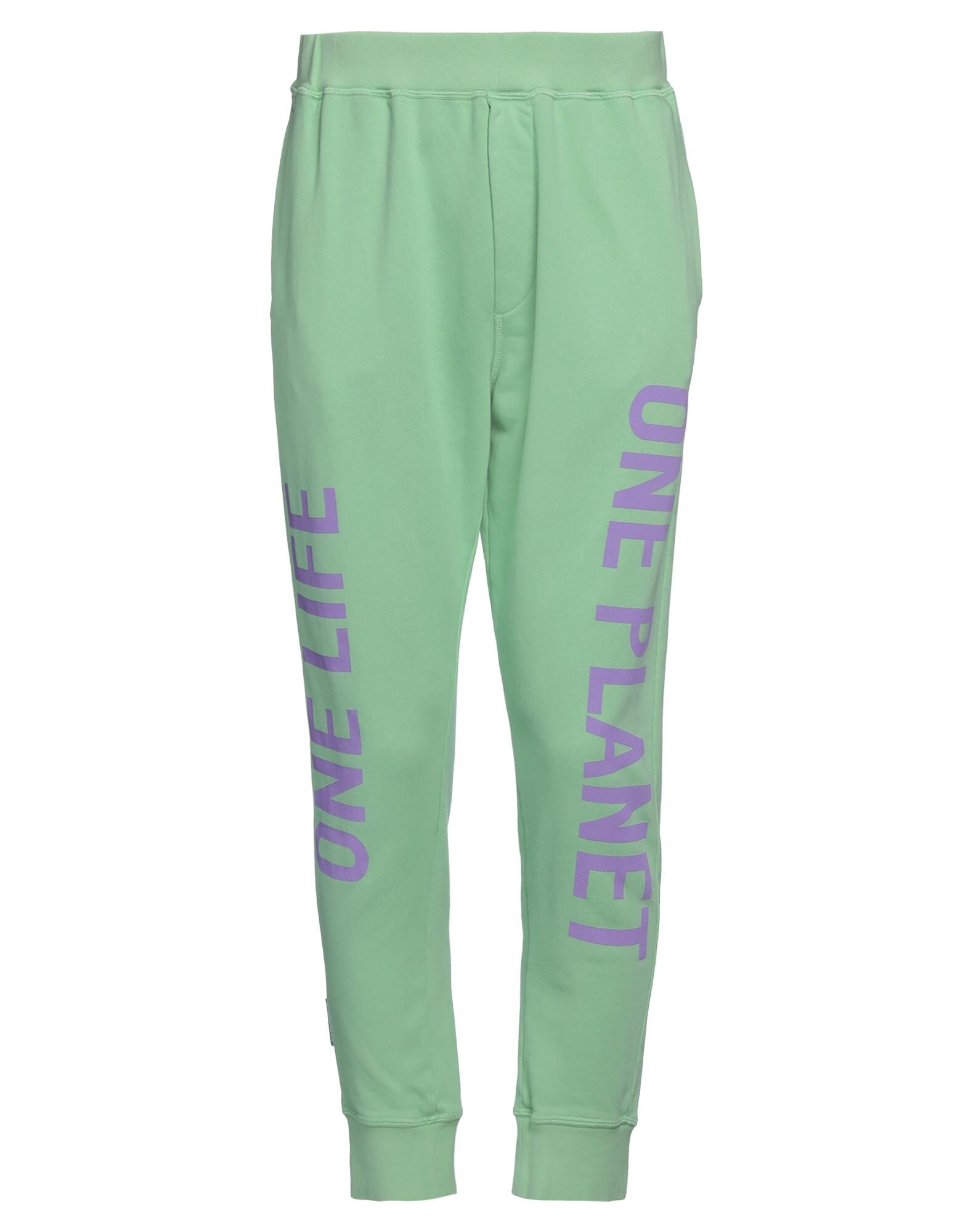 DSQUARED2 Повседневные брюки 41290₽