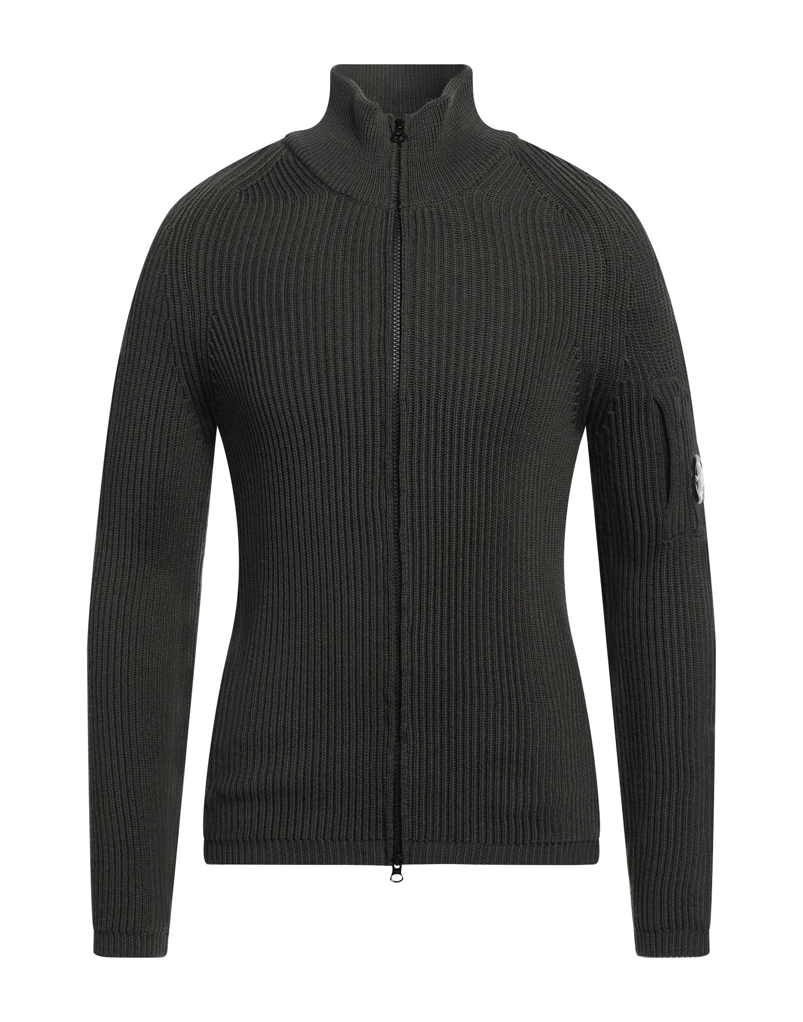 CP COMPANY Кардиган 22490₽