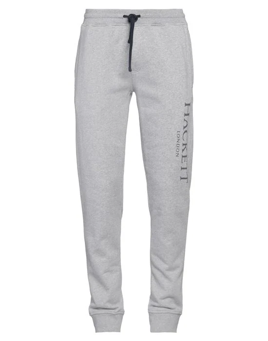 HACKETT Повседневные брюки 13090₽