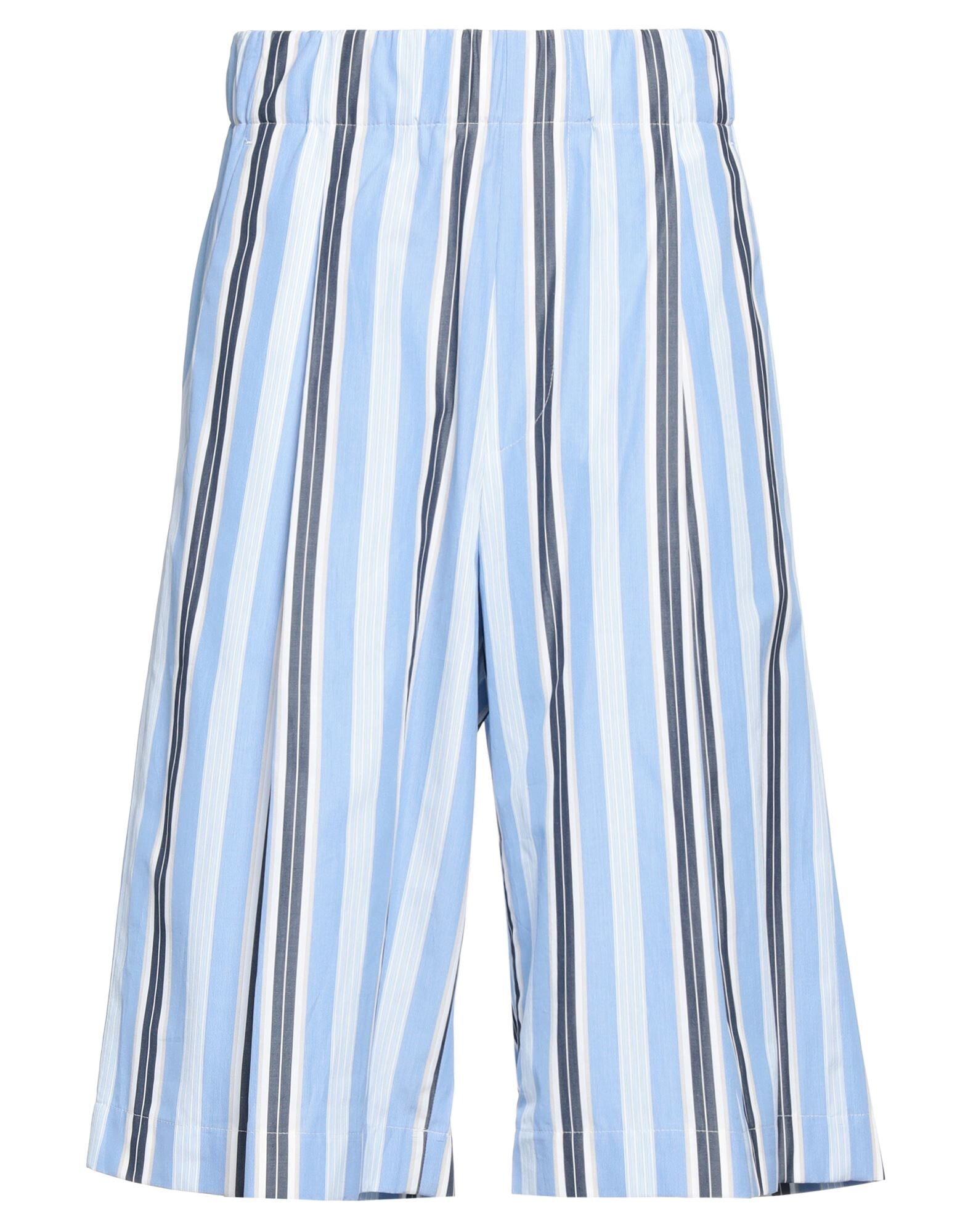 DRIES VAN NOTEN Повседневные брюки