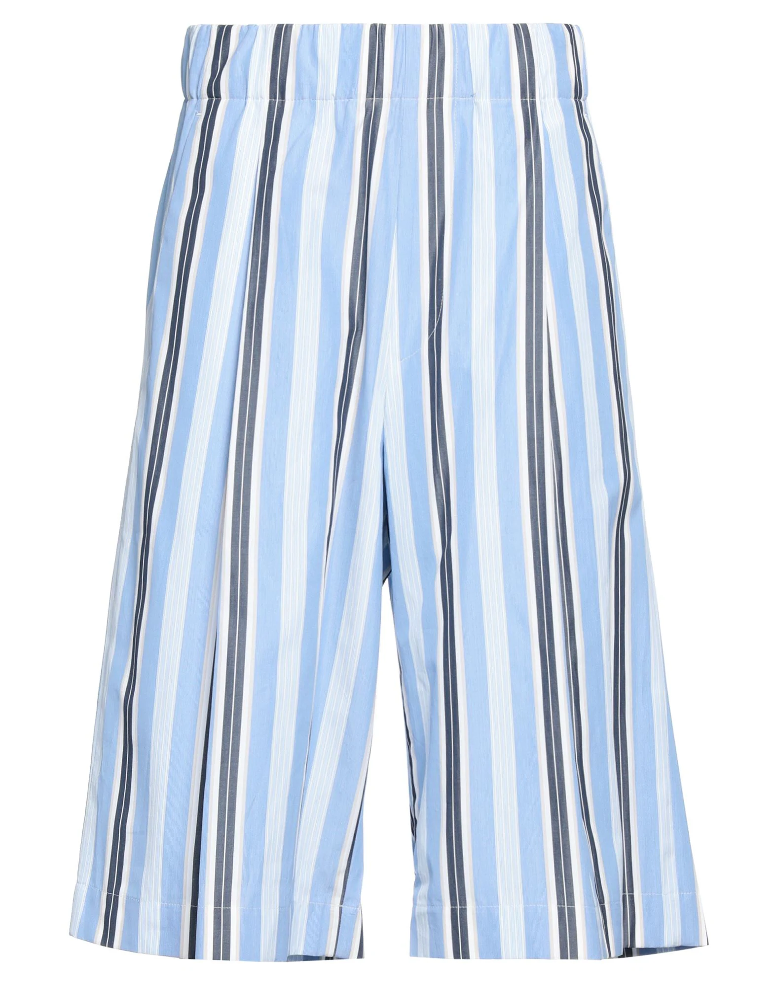 DRIES VAN NOTEN Повседневные брюки 45890₽