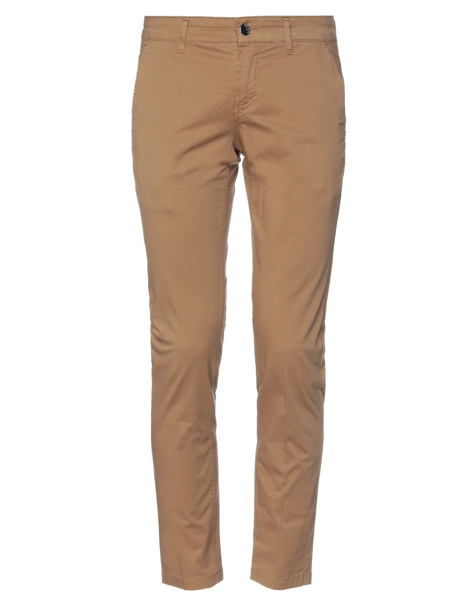 ENTRE AMIS Повседневные брюки 9290₽