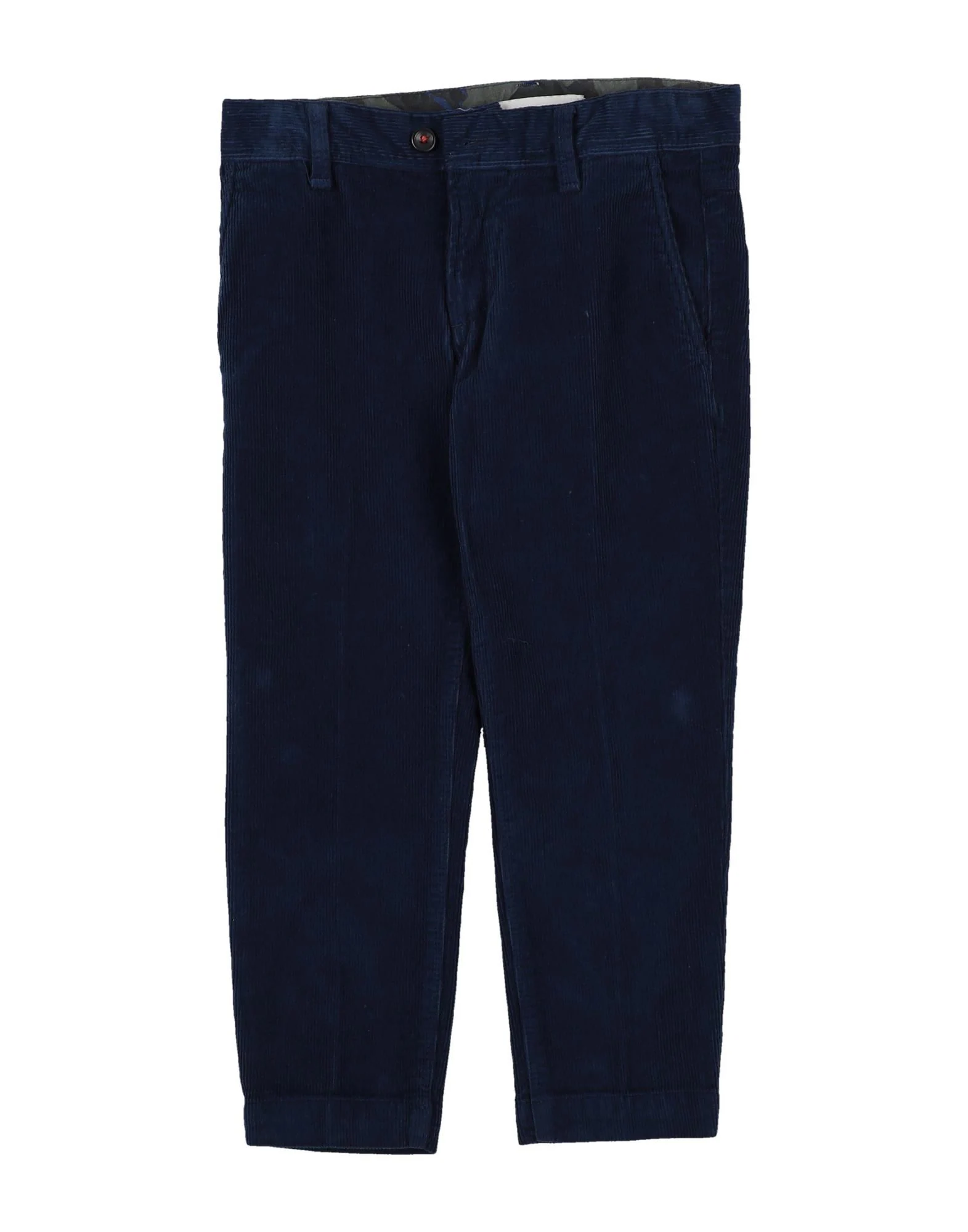 MYTHS Повседневные брюки 6690₽