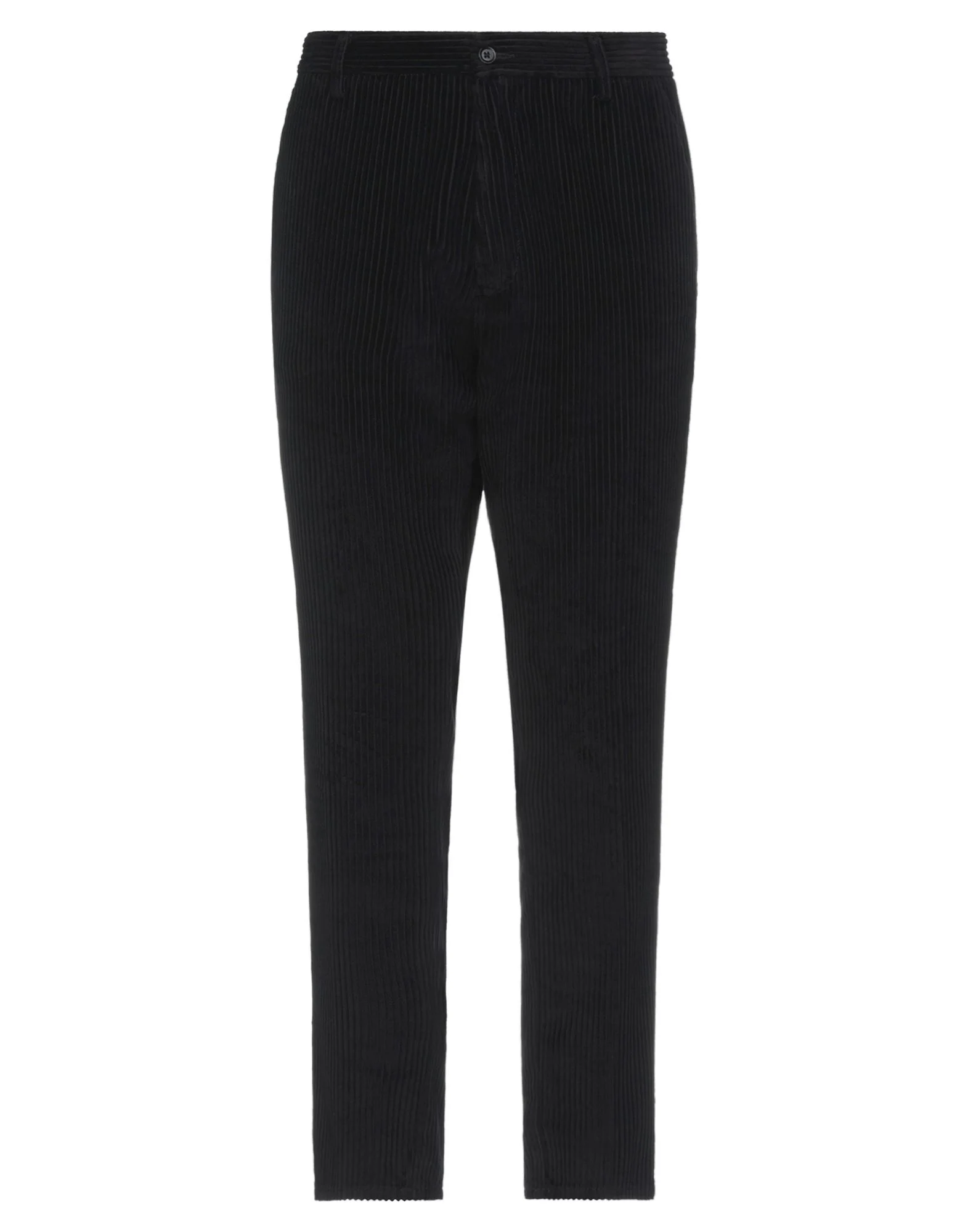 MESSAGERIE Повседневные брюки 13090₽