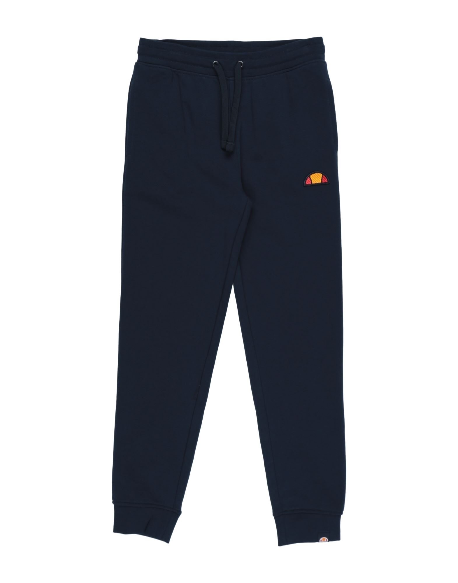 ELLESSE Повседневные брюки 8390₽