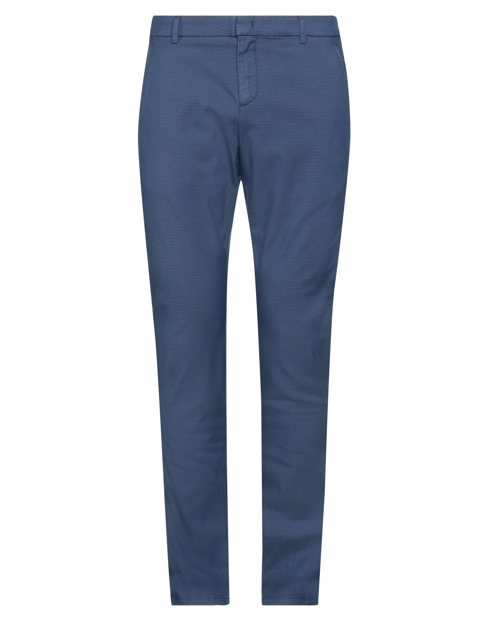 DONDUP Повседневные брюки 19790₽