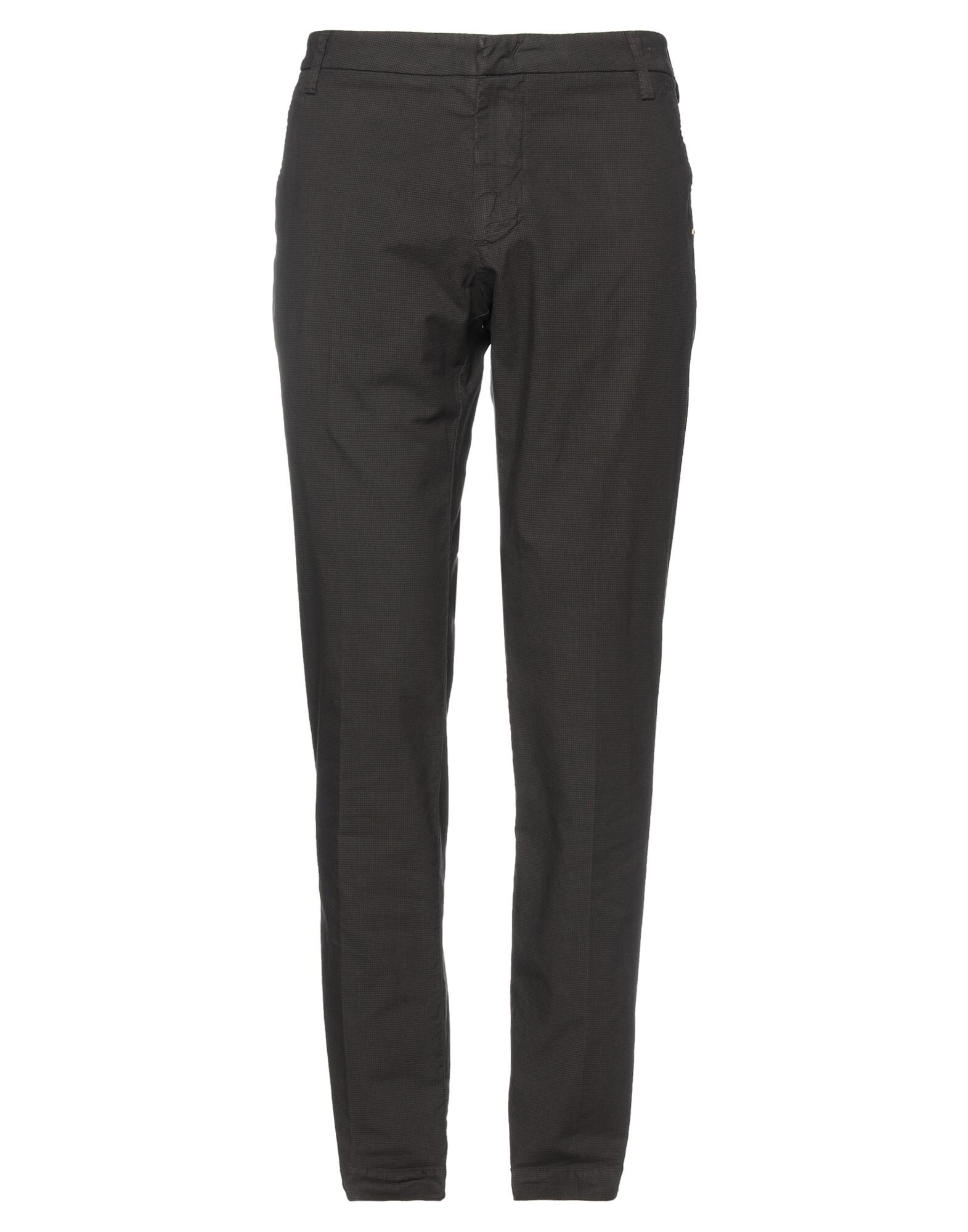 ENTRE AMIS Повседневные брюки 11590₽