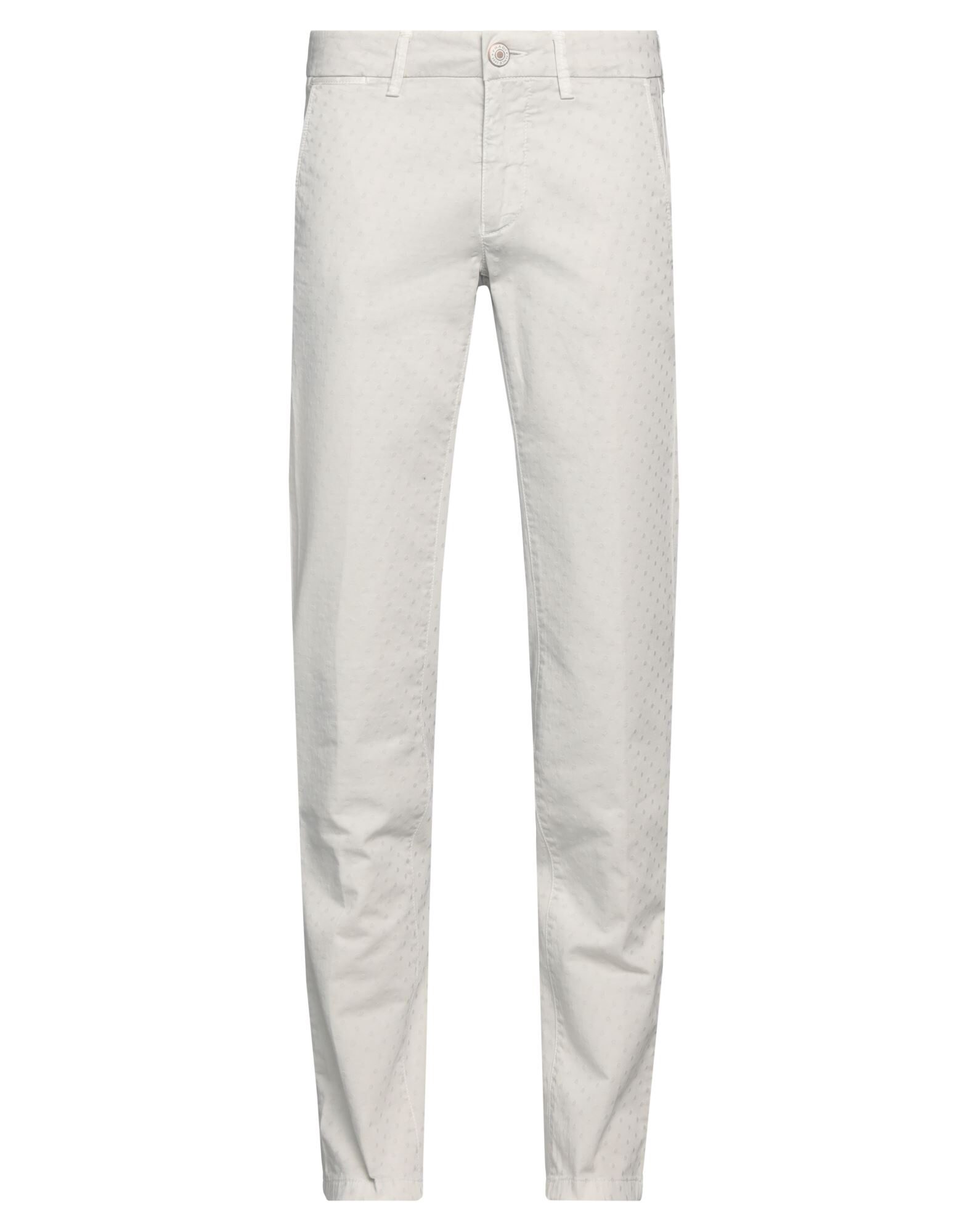 FRADI Повседневные брюки 9890₽