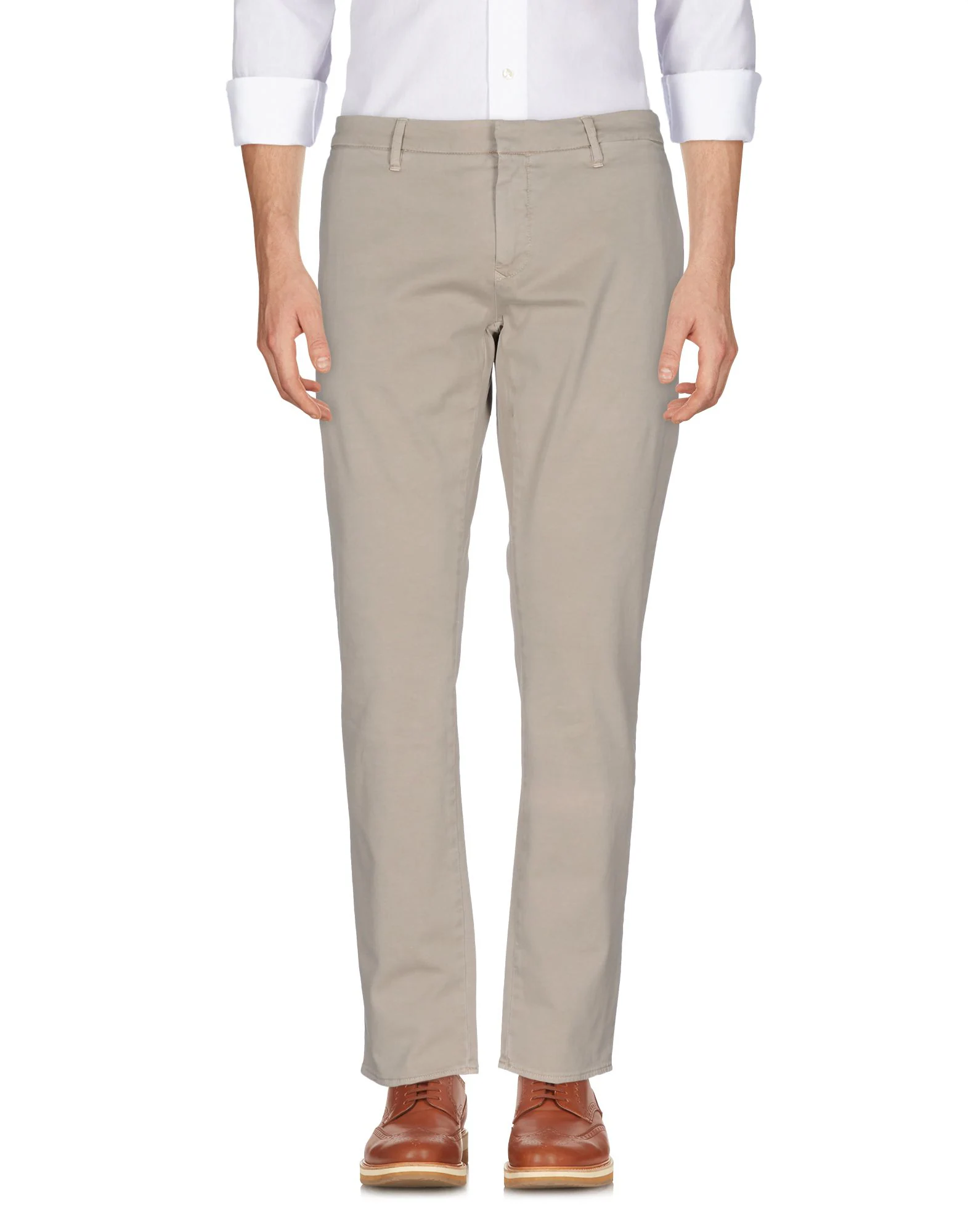 SIVIGLIA Повседневные брюки 12190₽