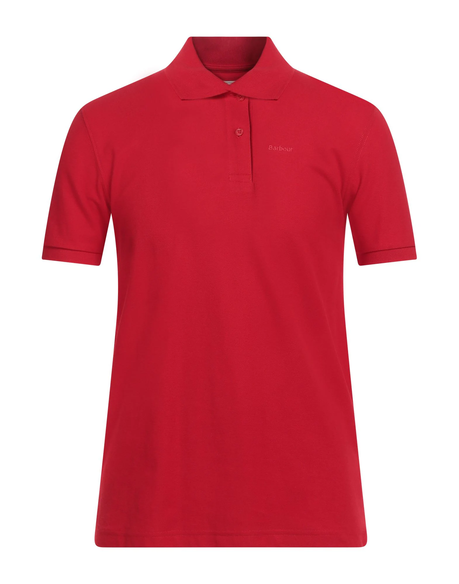 BARBOUR Поло 13790₽