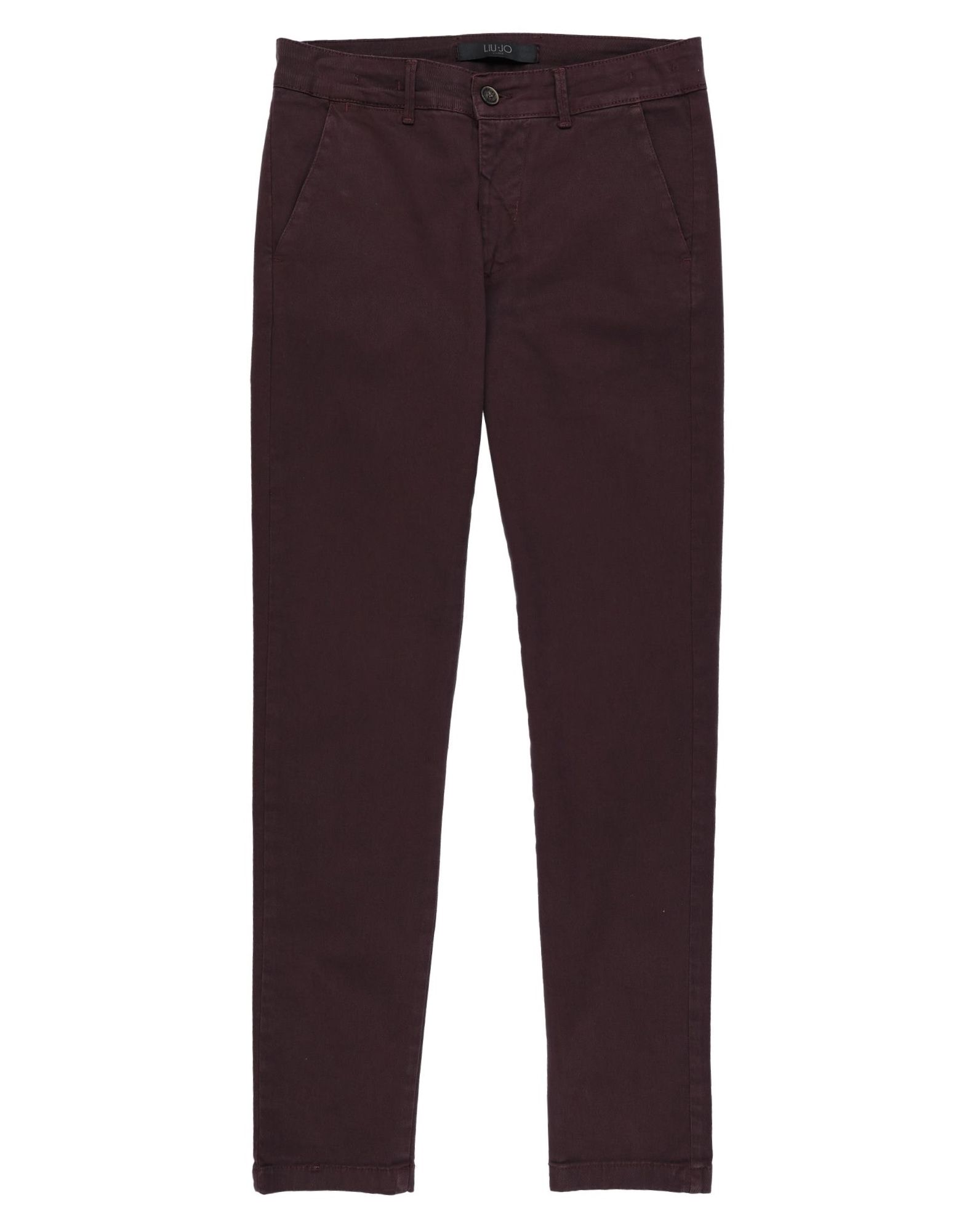LIU JO MAN Повседневные брюки 6490₽