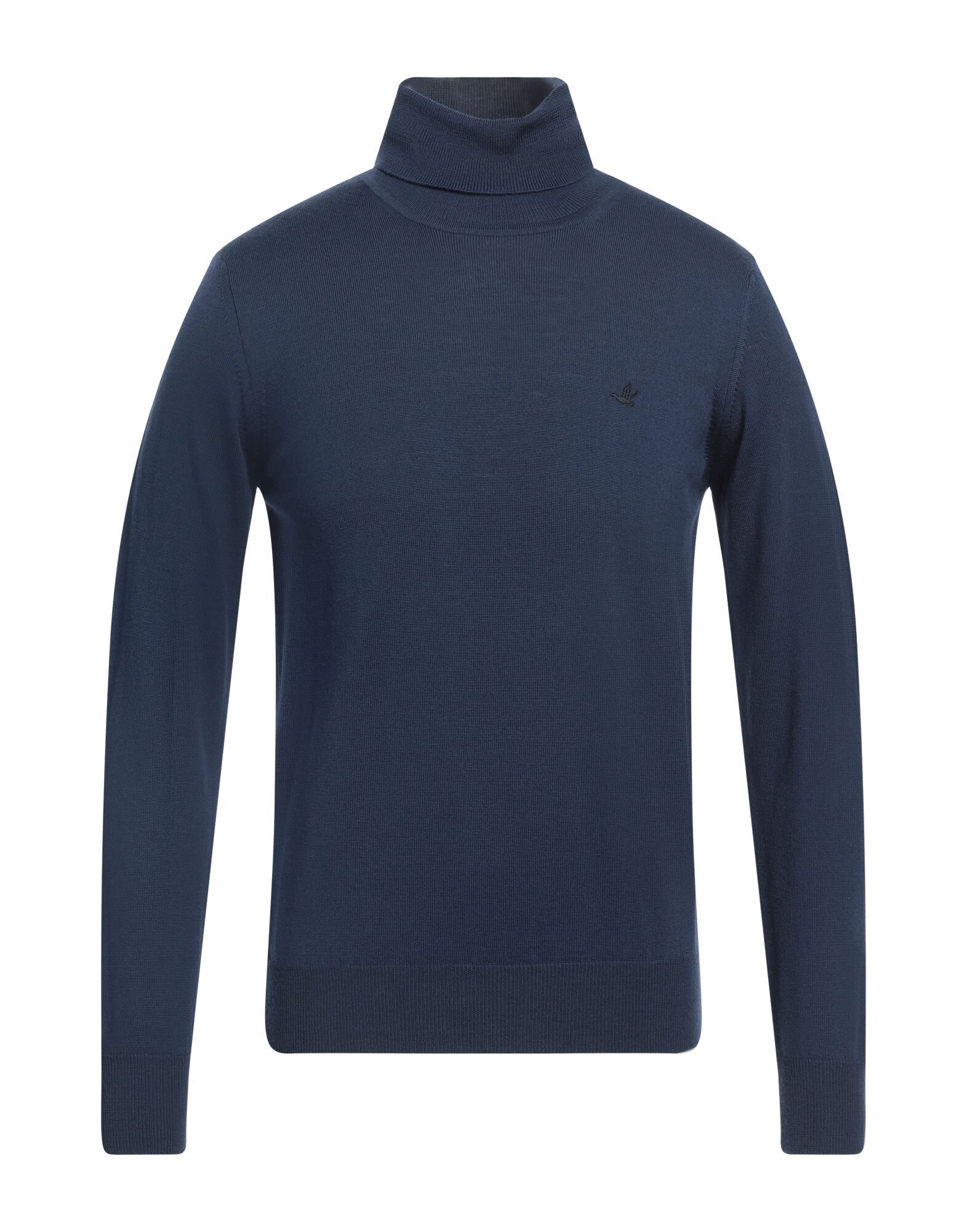 BROOKSFIELD Водолазки 10690₽