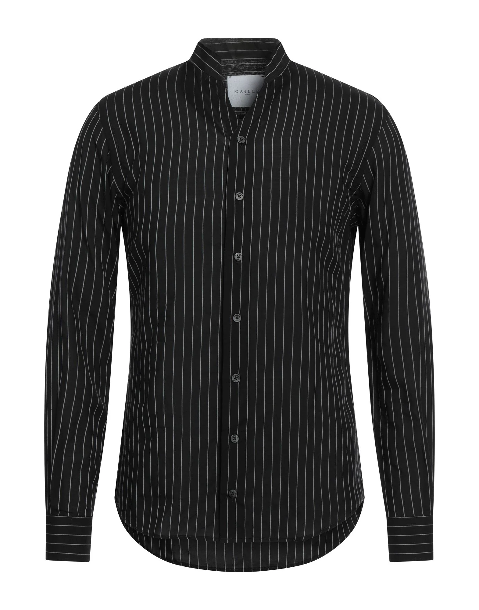 GALLE Paris Pубашка 19590₽