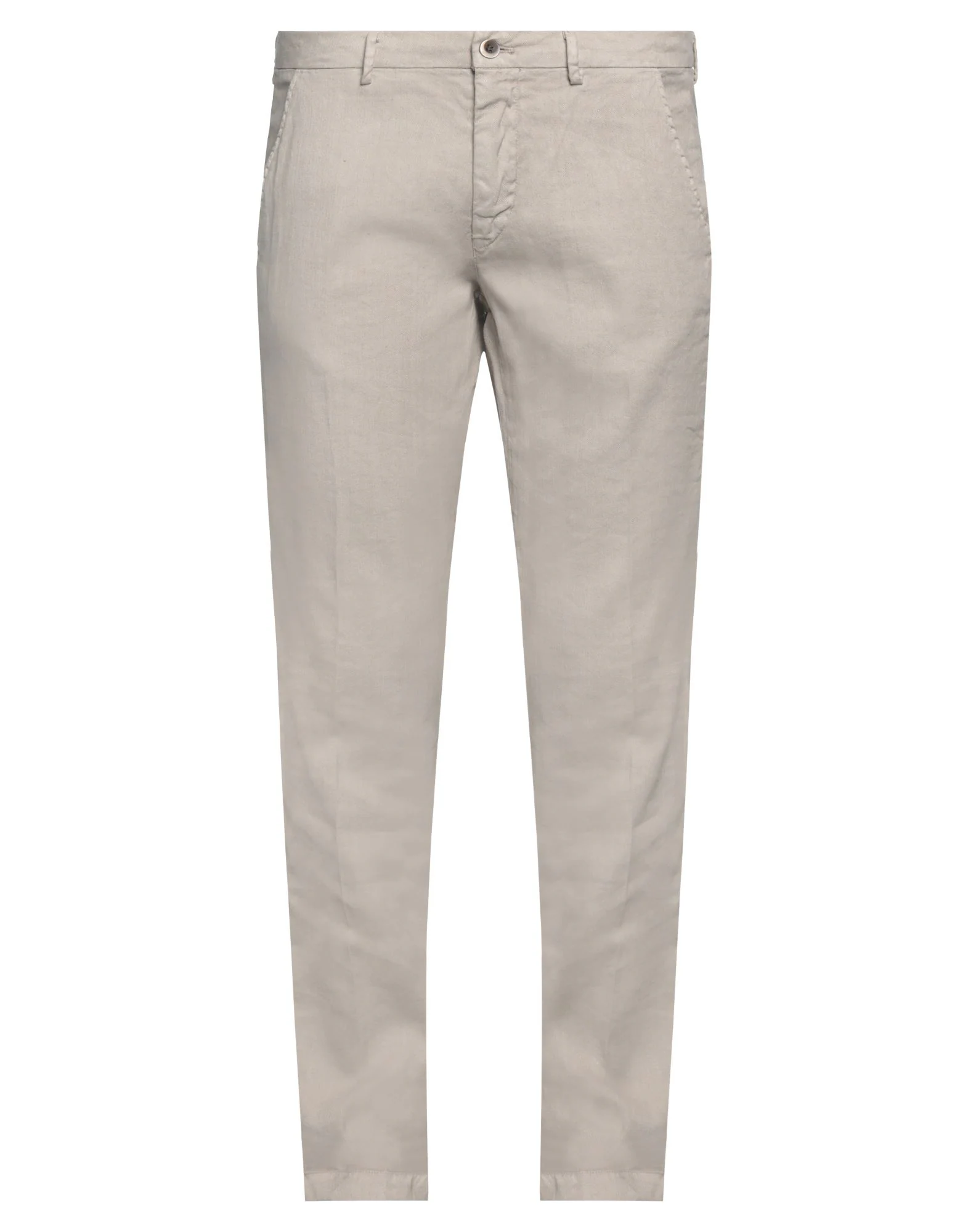 MASONS Повседневные брюки 26990₽