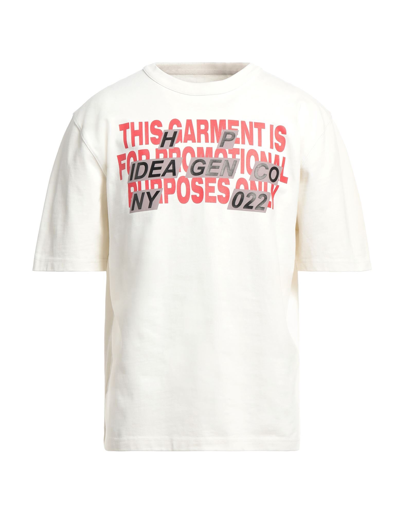 HERON PRESTON Футболка 31190₽