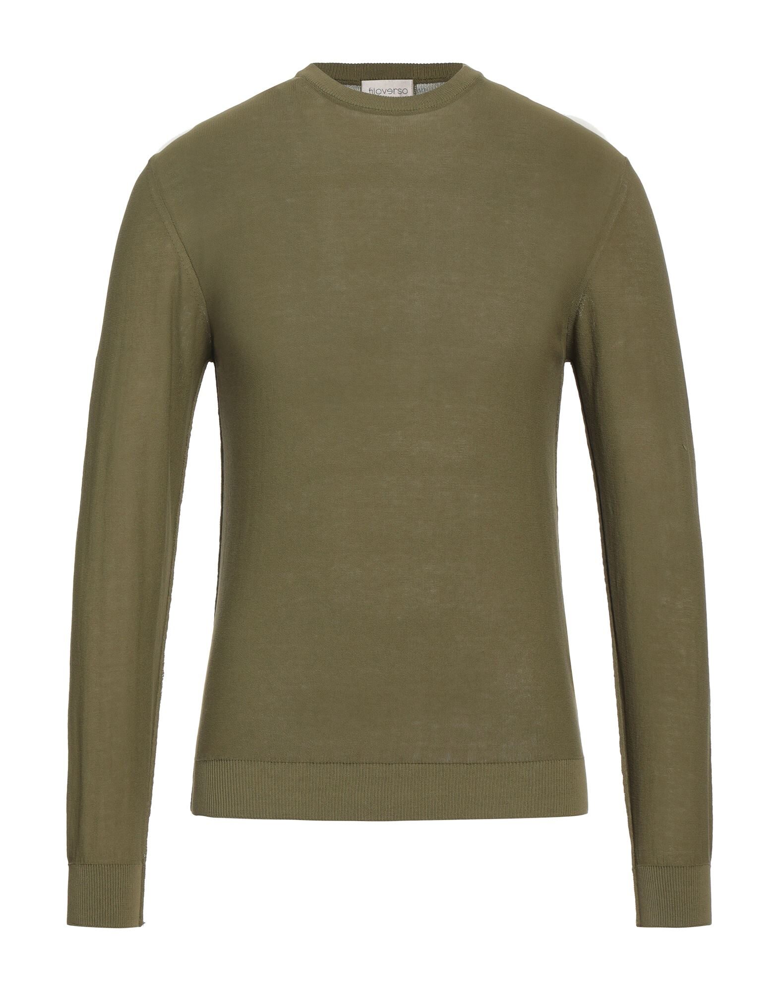 FILOVERSO Свитер