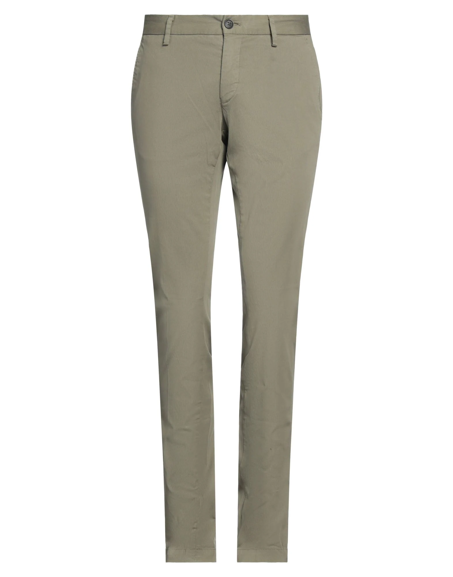 MASONS Повседневные брюки 13690₽