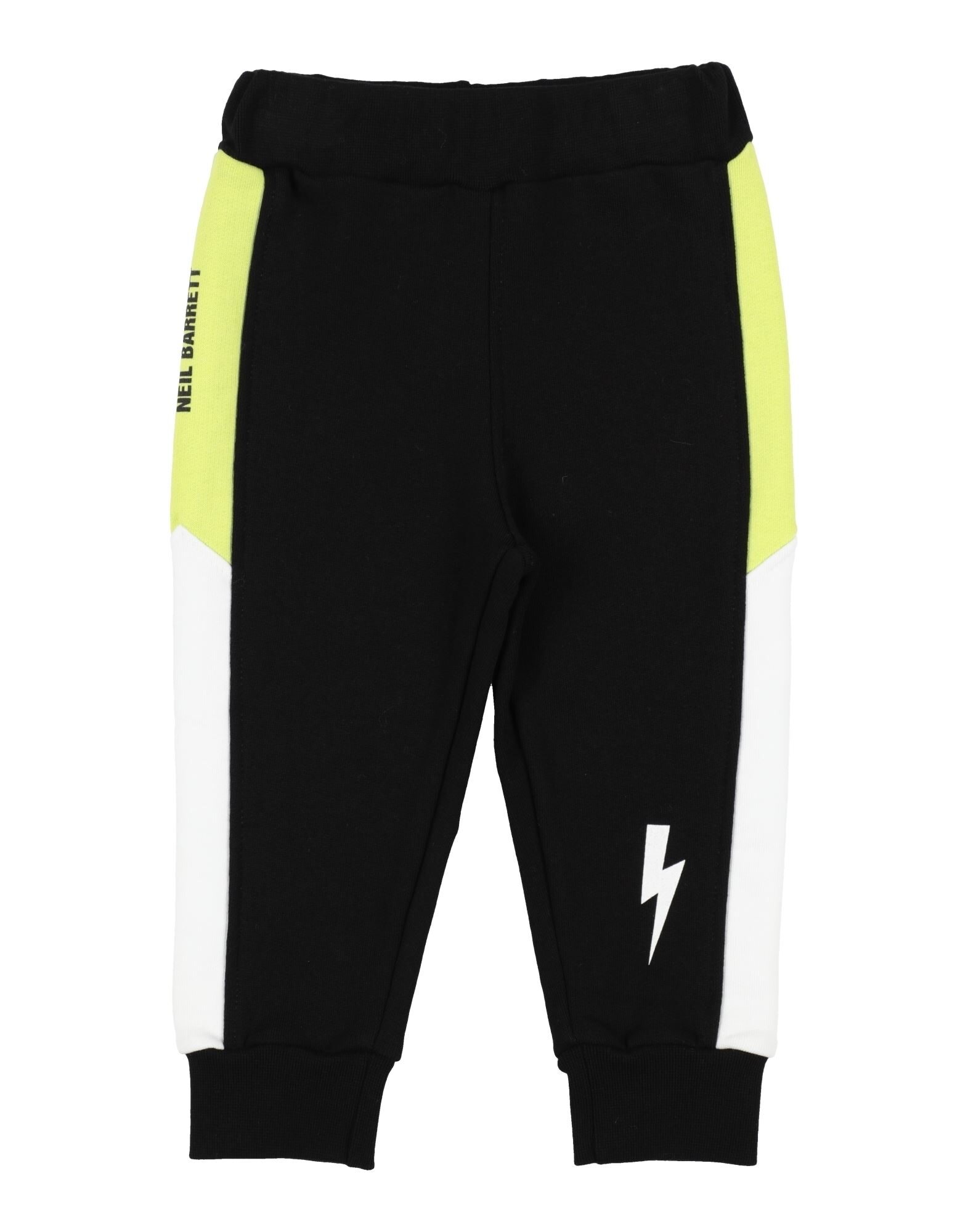 NEIL BARRETT Повседневные брюки 10690₽