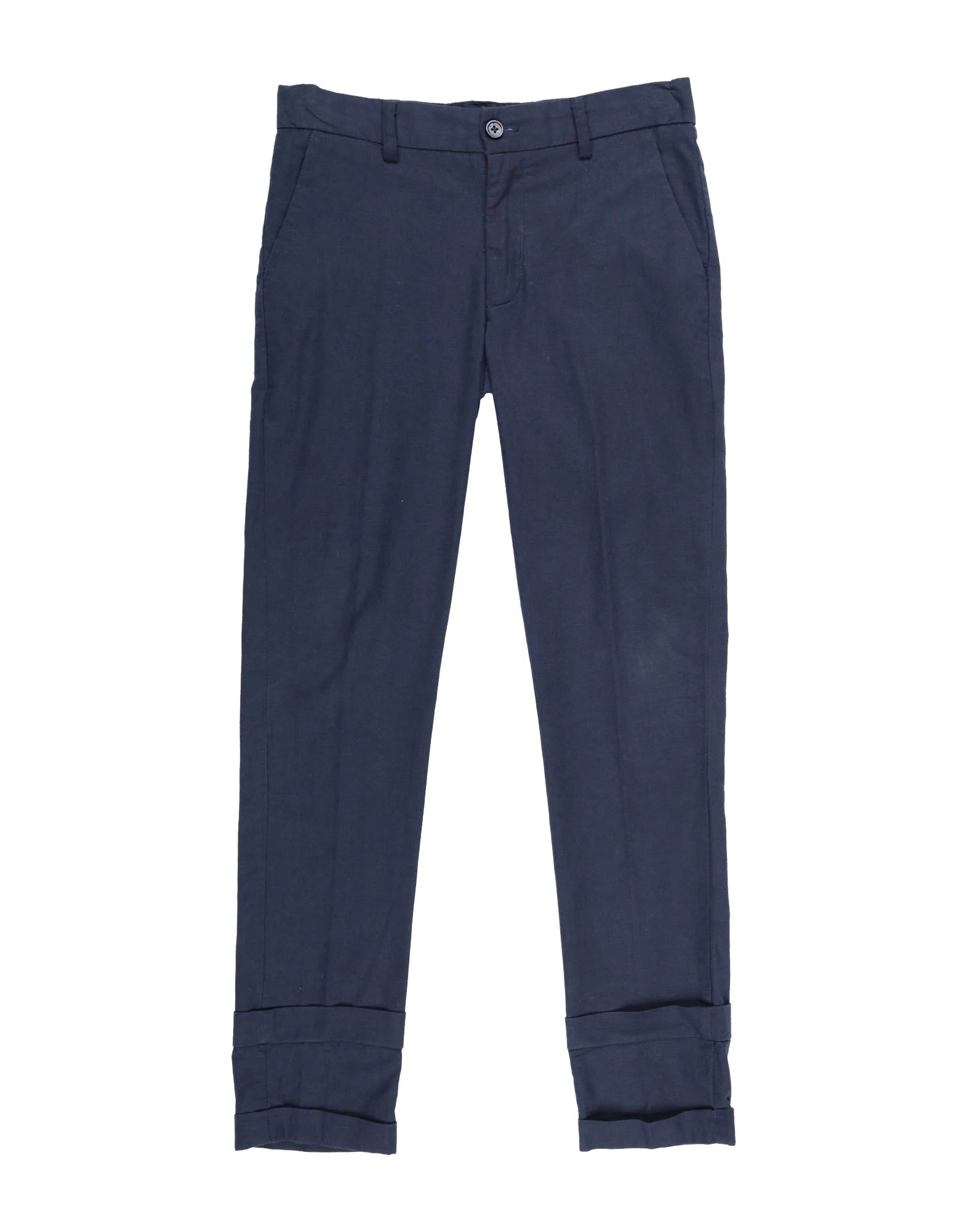 HARMONT - BLAINE Повседневные брюки