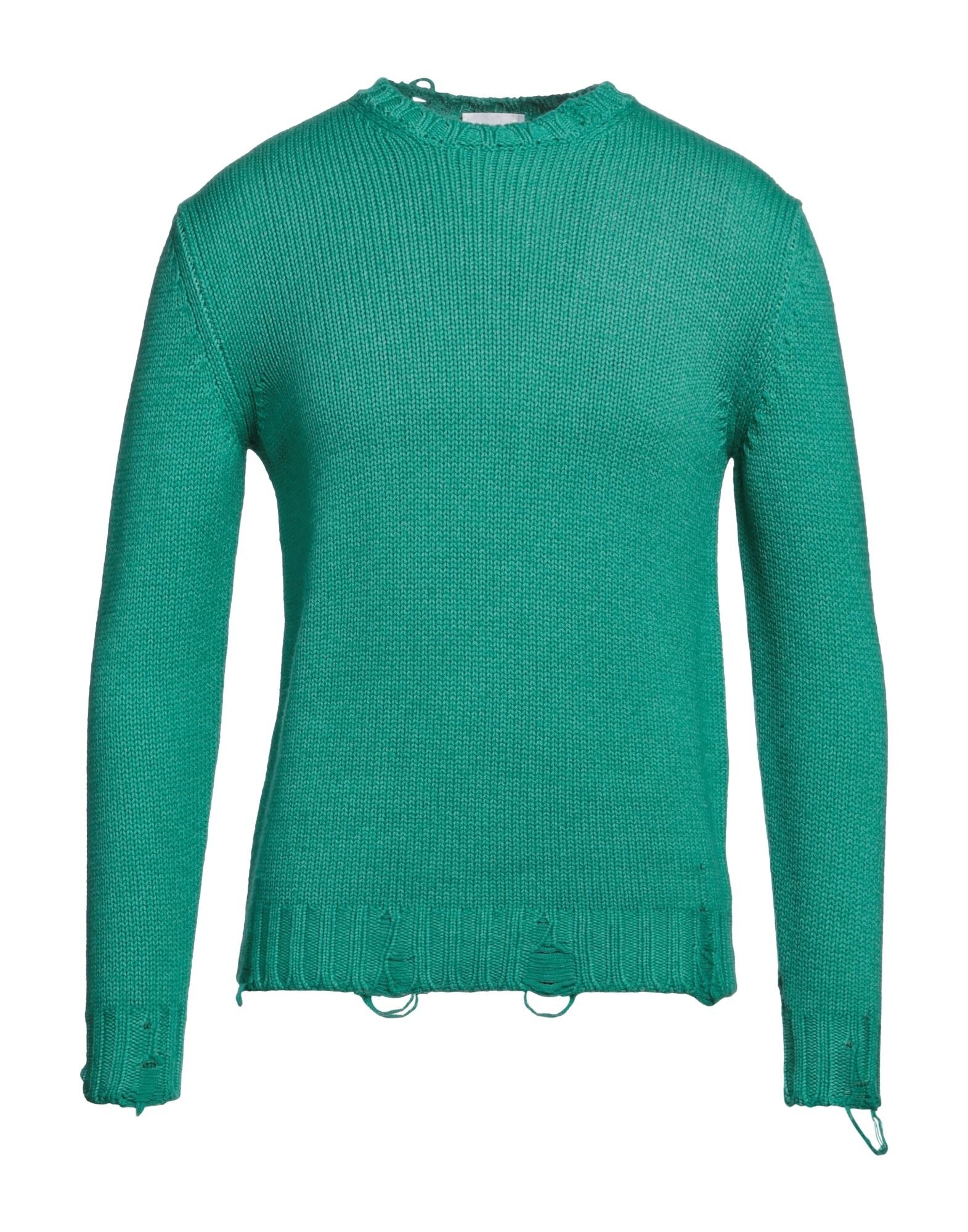 PT Torino Свитер 20590₽