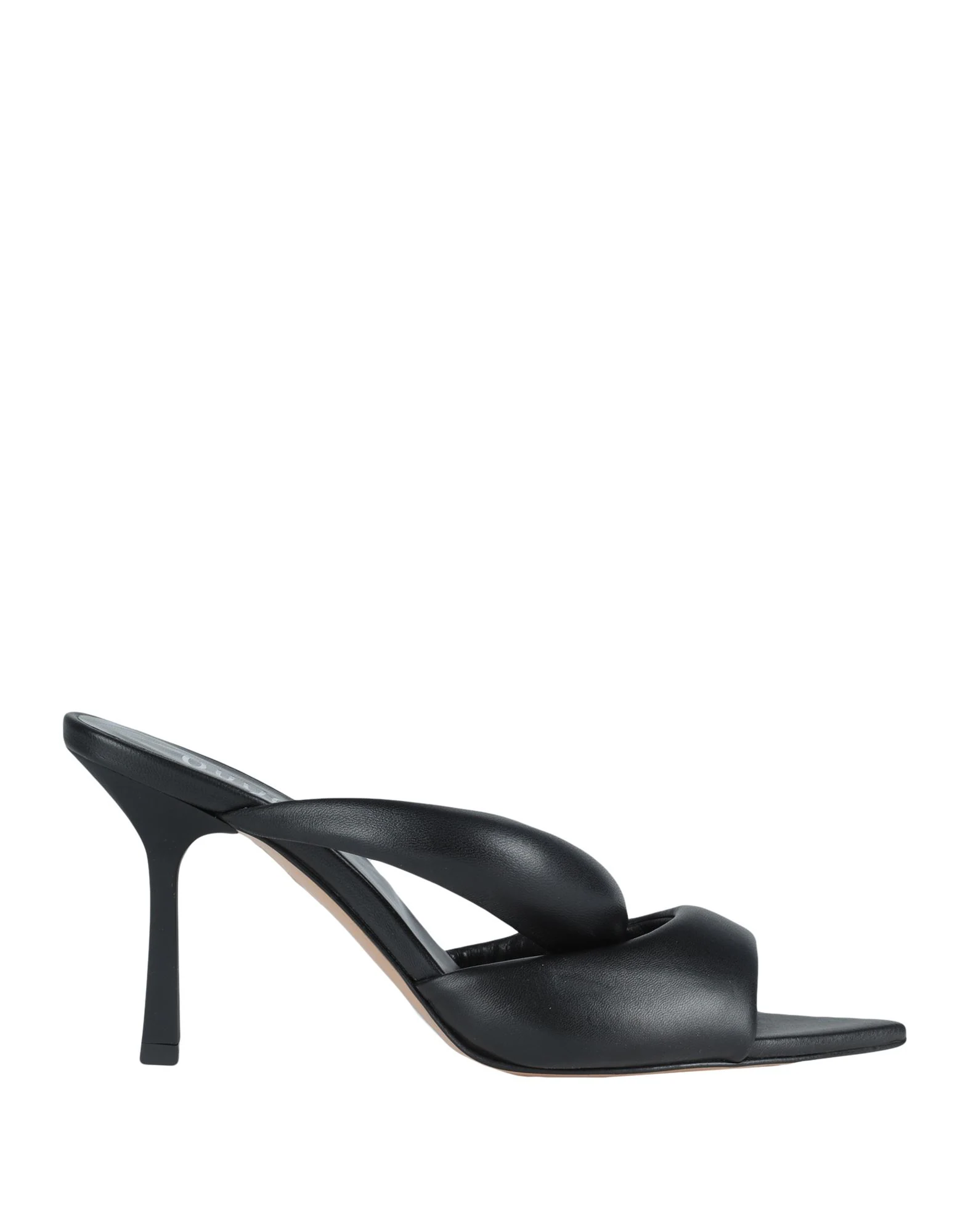 OVYÉ Сандалии