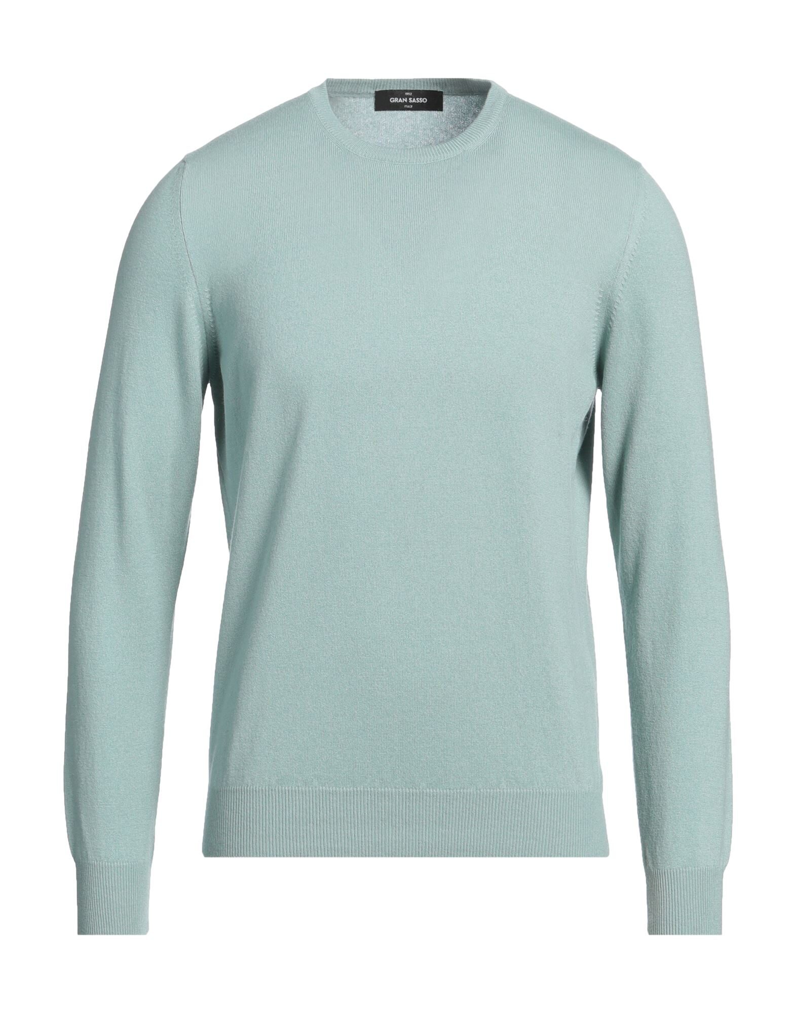 GRAN SASSO Свитер 36690₽