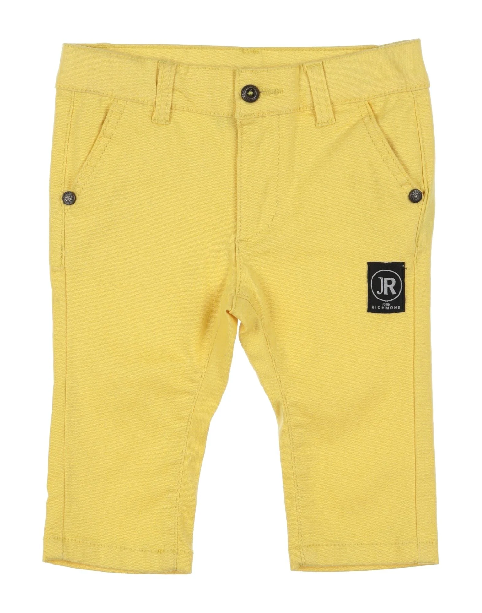 JOHN RICHMOND Повседневные брюки 9290₽