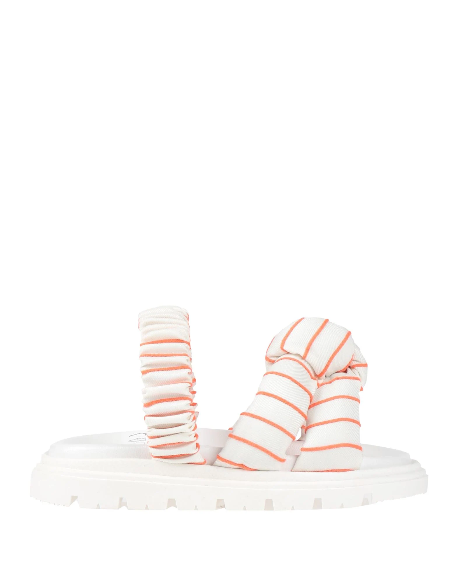 MIMISOL Сандалии 12190₽