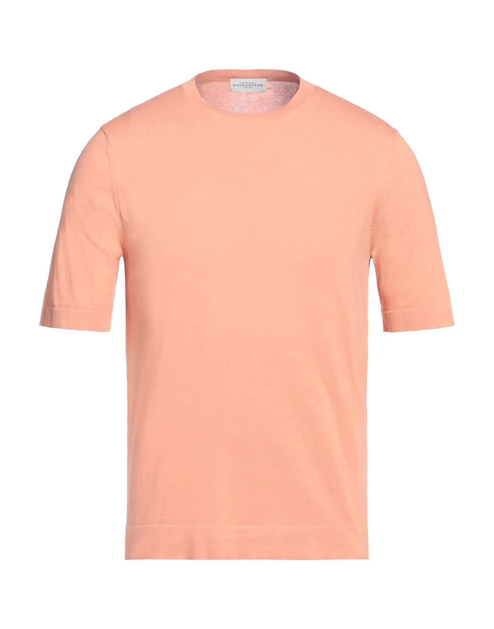 BALLANTYNE Свитер 23990₽