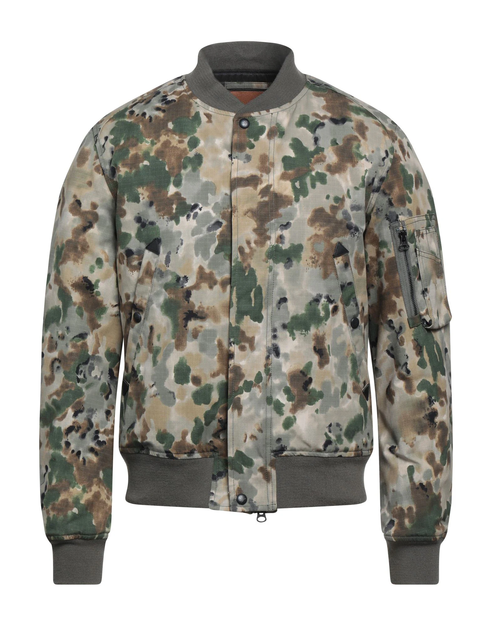 SPIEWAK Куртки и пиджаки