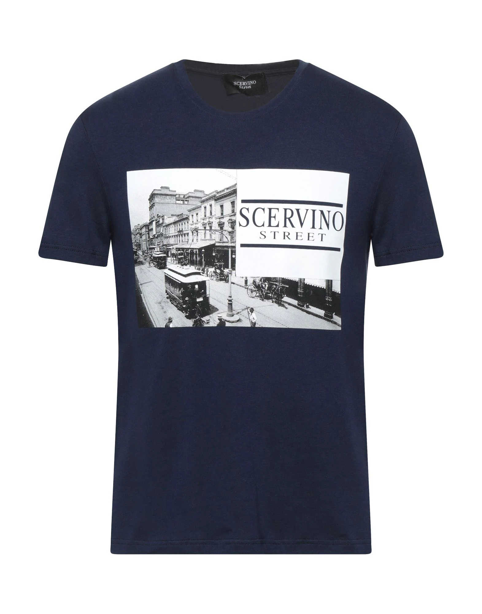 ERMANNO SCERVINO Футболка 10290₽