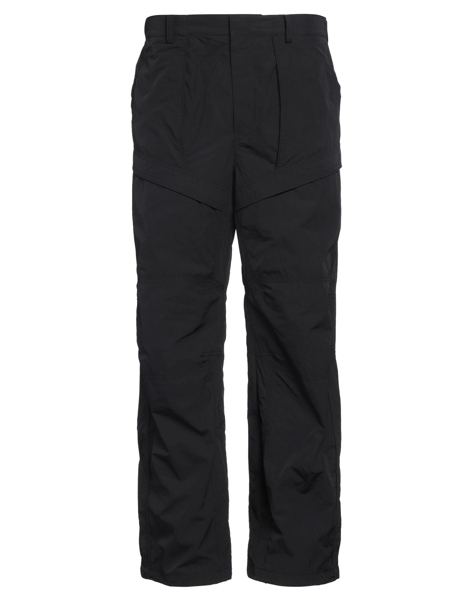 JUUNJ Повседневные брюки 40490₽