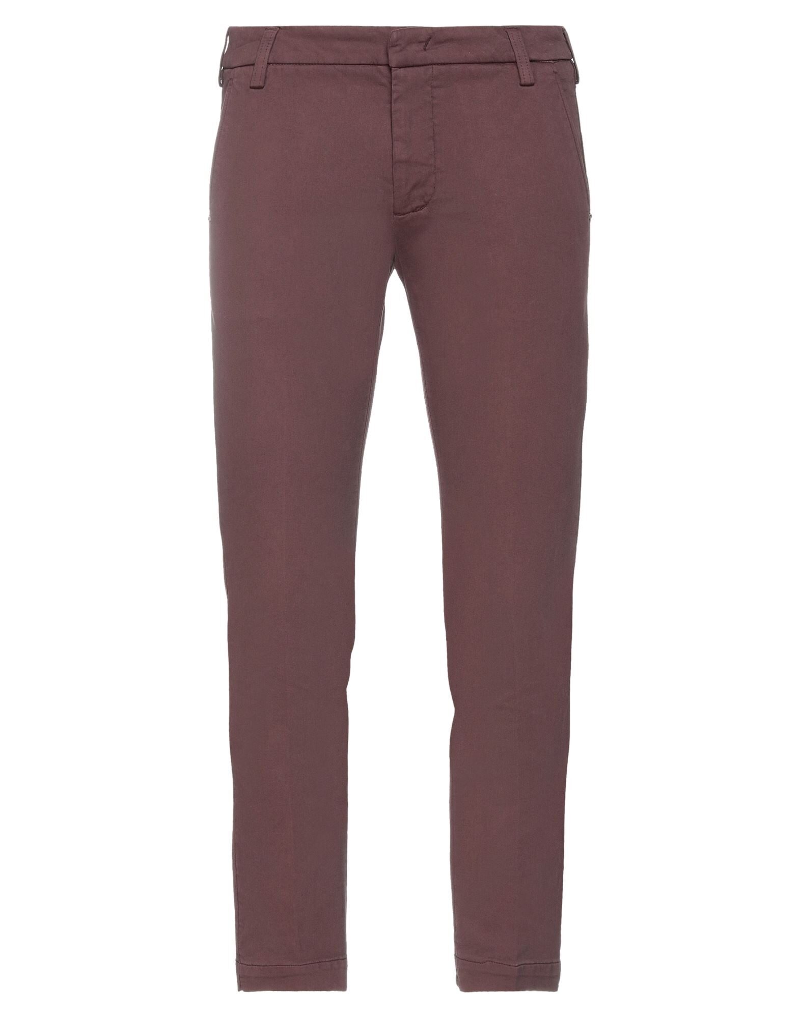 ENTRE AMIS Повседневные брюки 14090₽