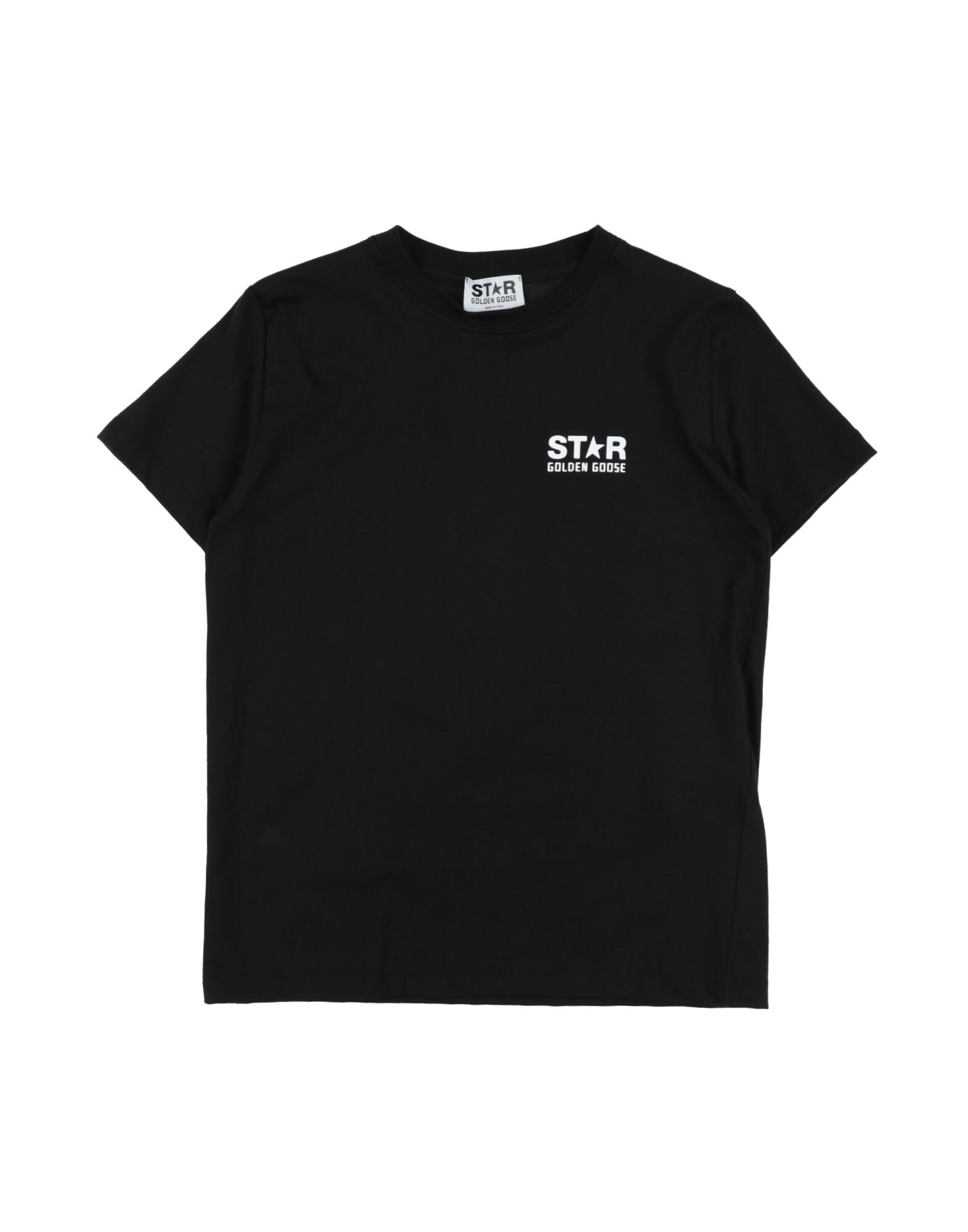 GOLDEN GOOSE Футболка 15390₽