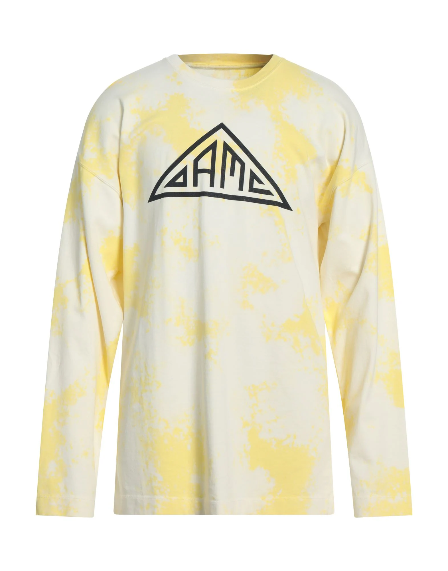 OAMC Футболка 18490₽