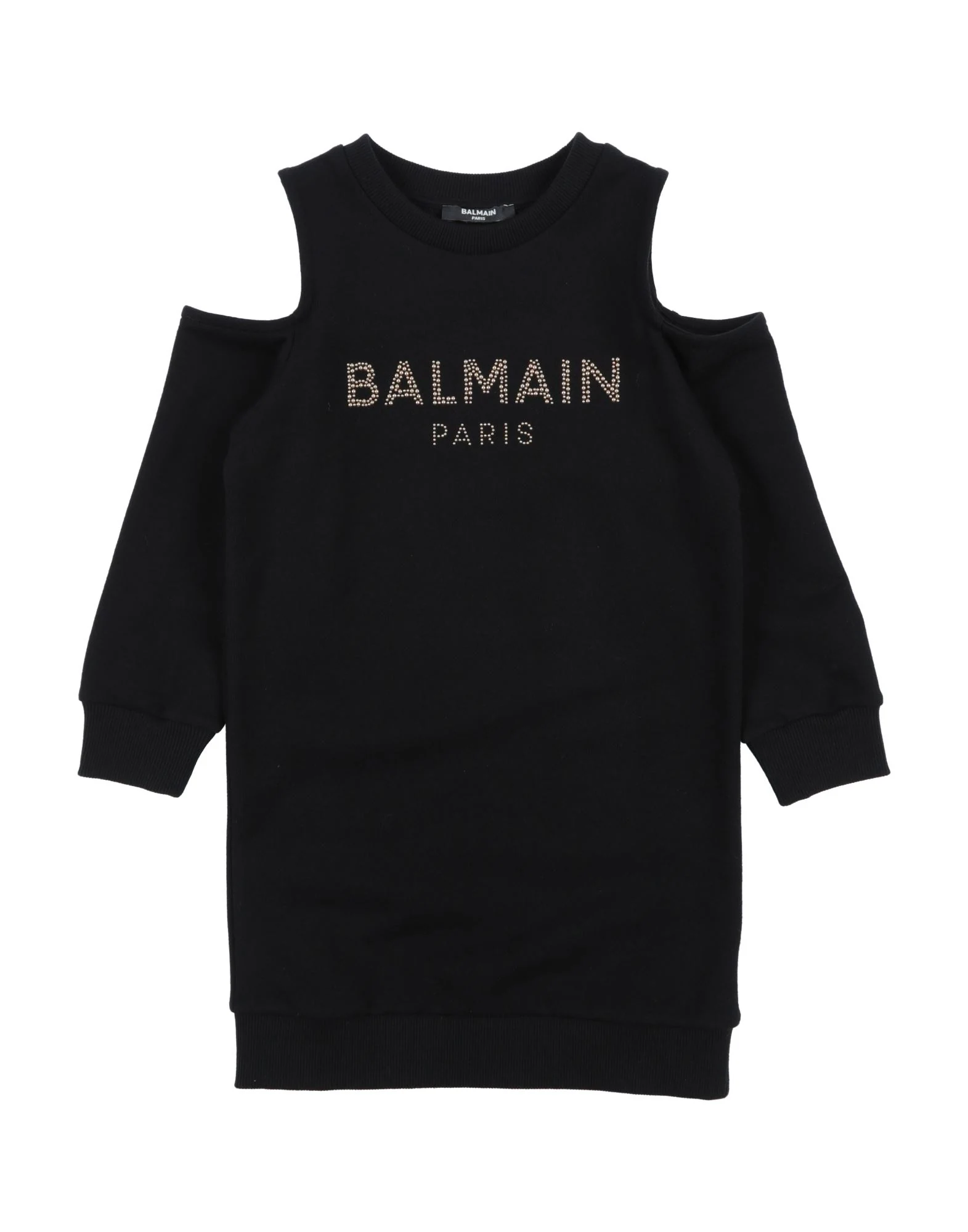 BALMAIN Детское платье
