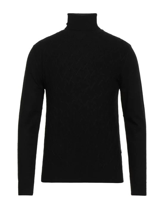 YES ZEE by ESSENZA Водолазки 12190₽