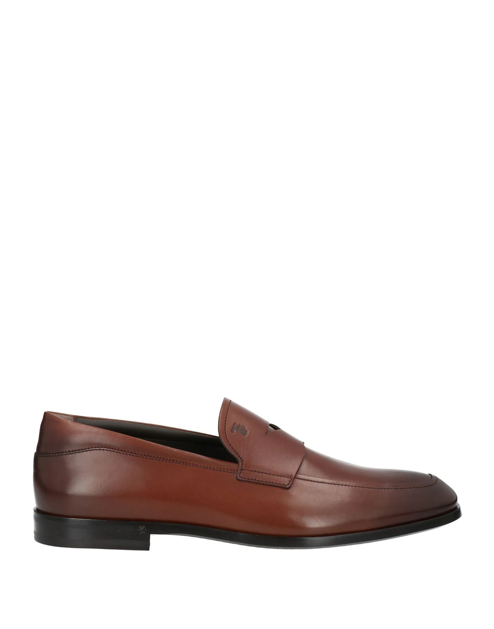 TODS Мокасины 82590₽